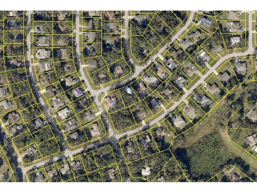 8354 Durham Street Spring Hill FL 34608 W7866684 image1