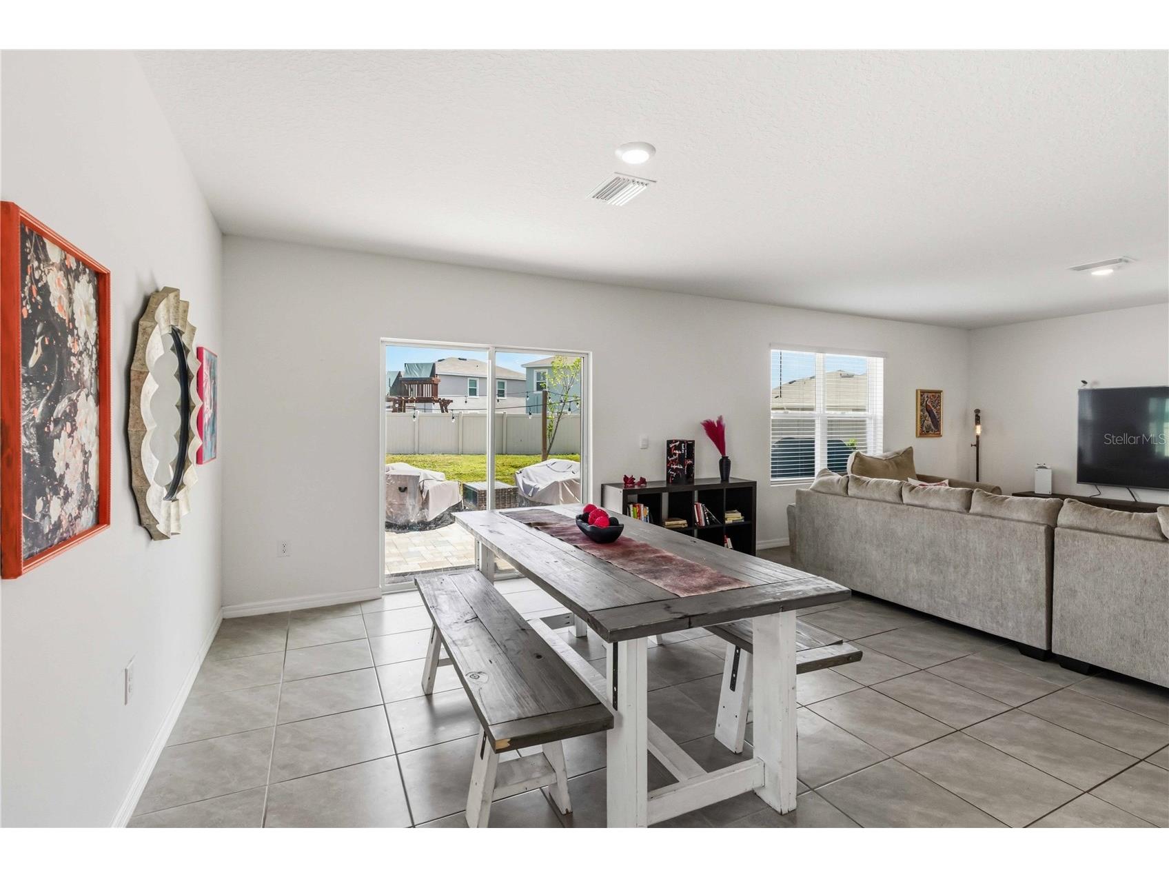8354 Hardy Bay Loop Wesley Chapel FL 33545 TB8497334 image10