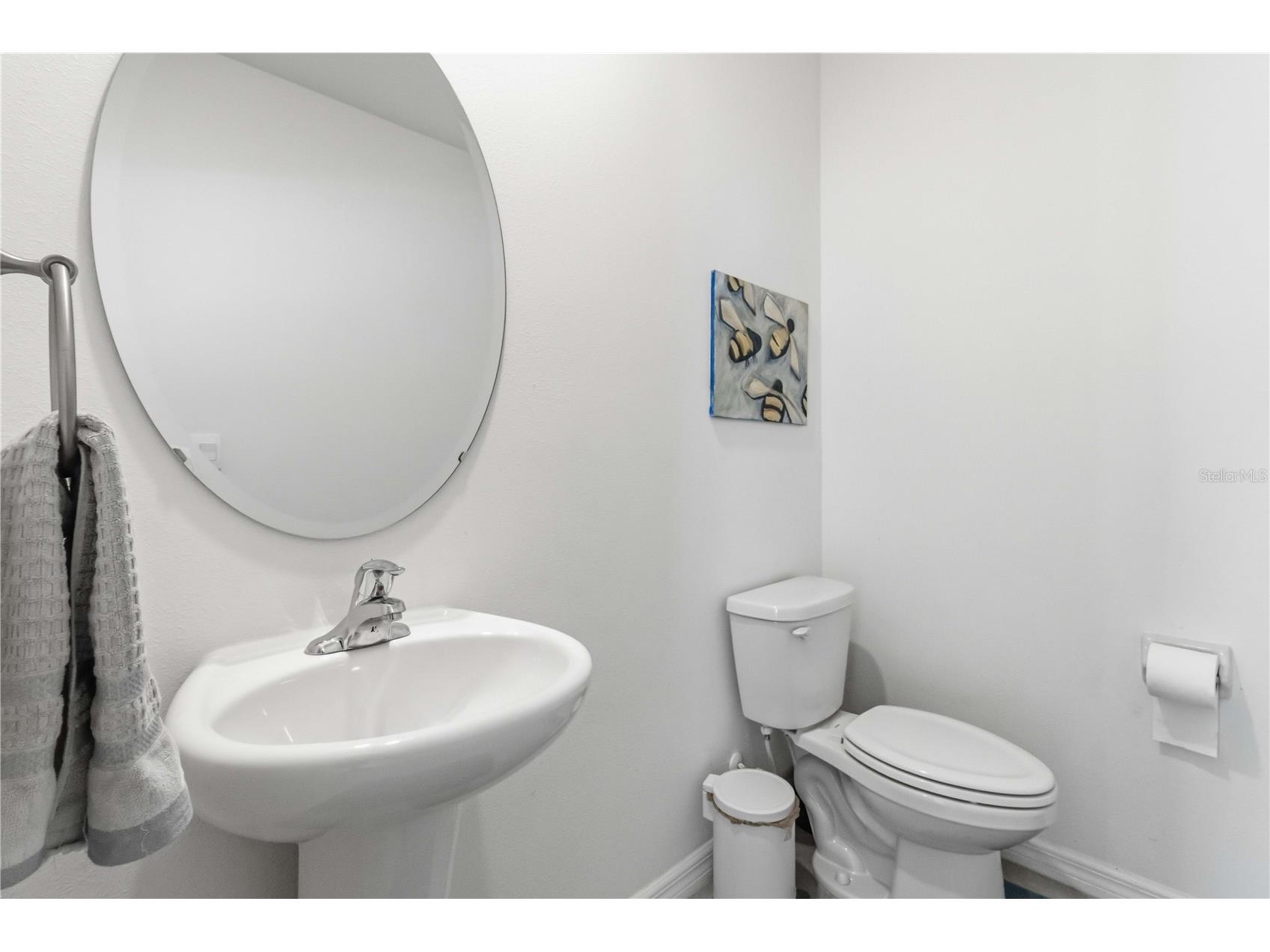 8354 Hardy Bay Loop Wesley Chapel FL 33545 TB8497334 image11