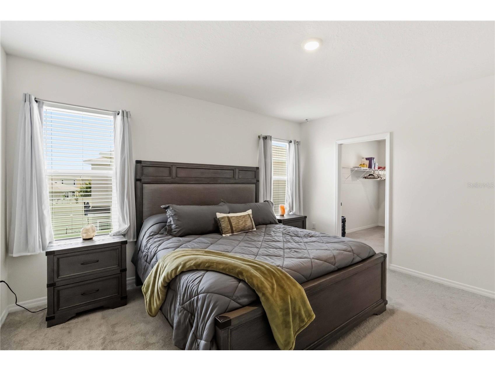 8354 Hardy Bay Loop Wesley Chapel FL 33545 TB8497334 image12