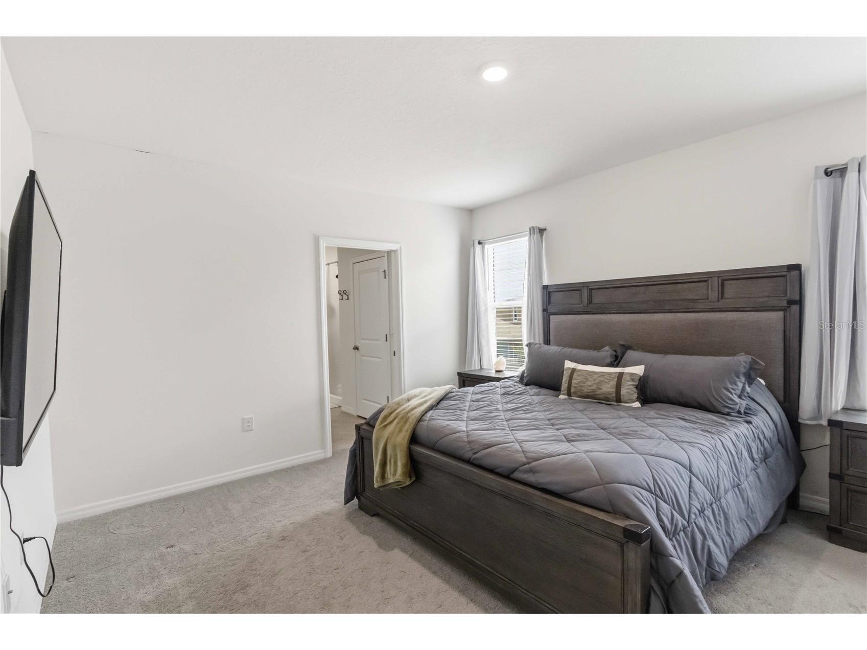 8354 Hardy Bay Loop Wesley Chapel FL 33545 TB8497334 image13
