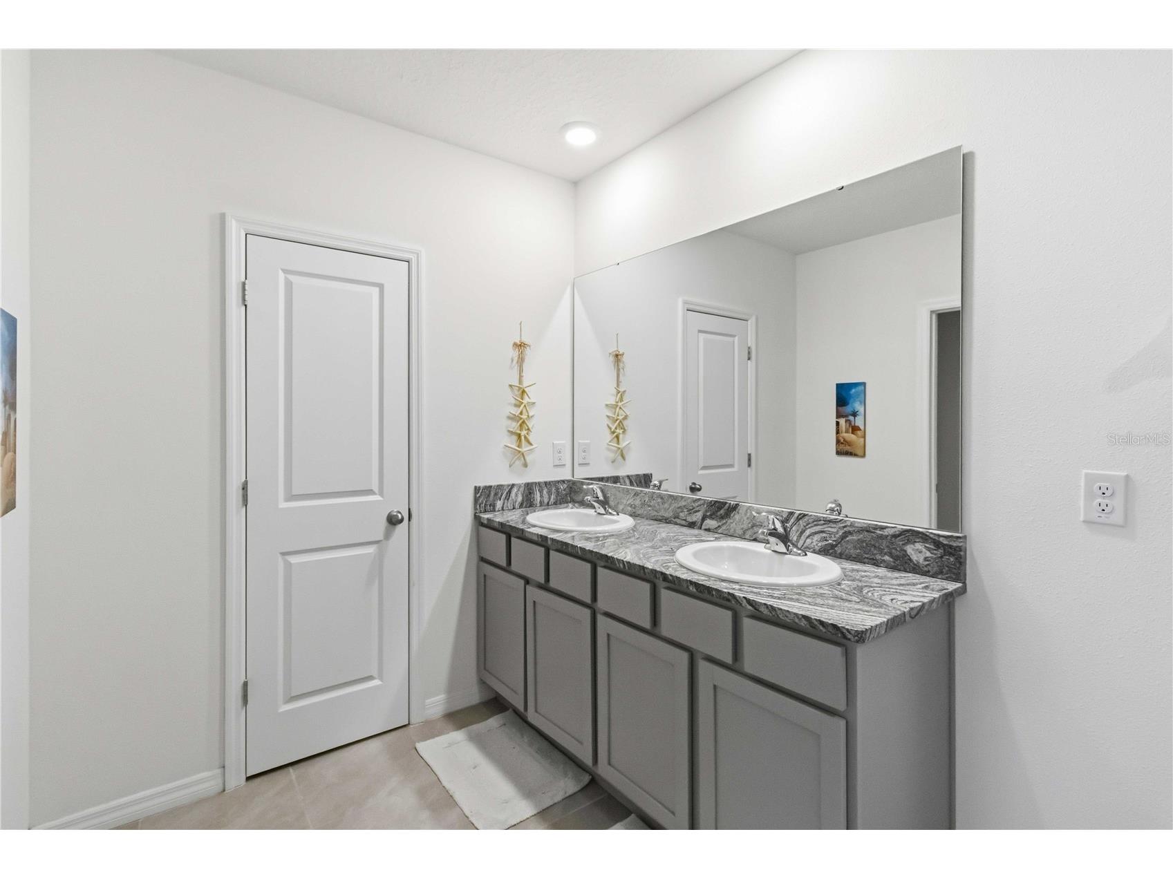 8354 Hardy Bay Loop Wesley Chapel FL 33545 TB8497334 image14