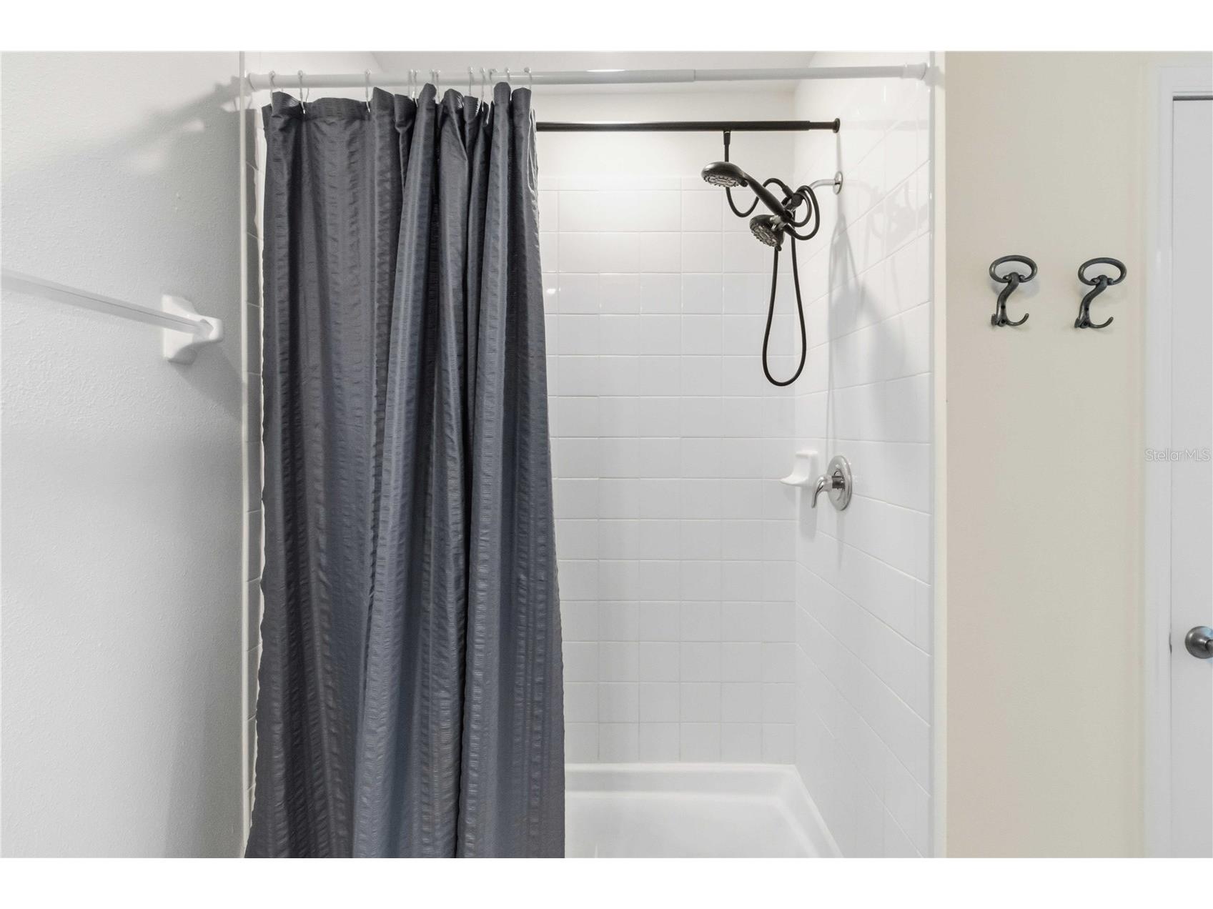 8354 Hardy Bay Loop Wesley Chapel FL 33545 TB8497334 image15