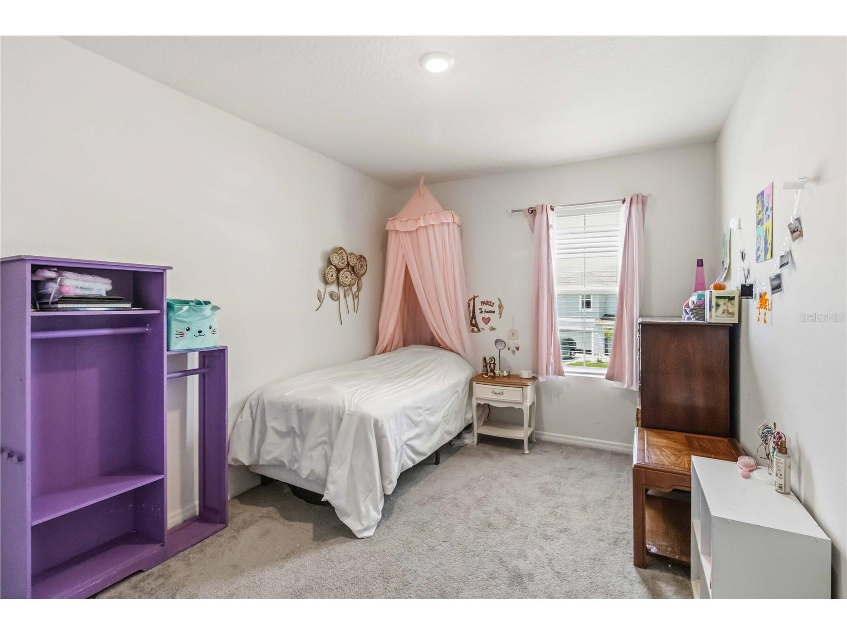 8354 Hardy Bay Loop Wesley Chapel FL 33545 TB8497334 image17