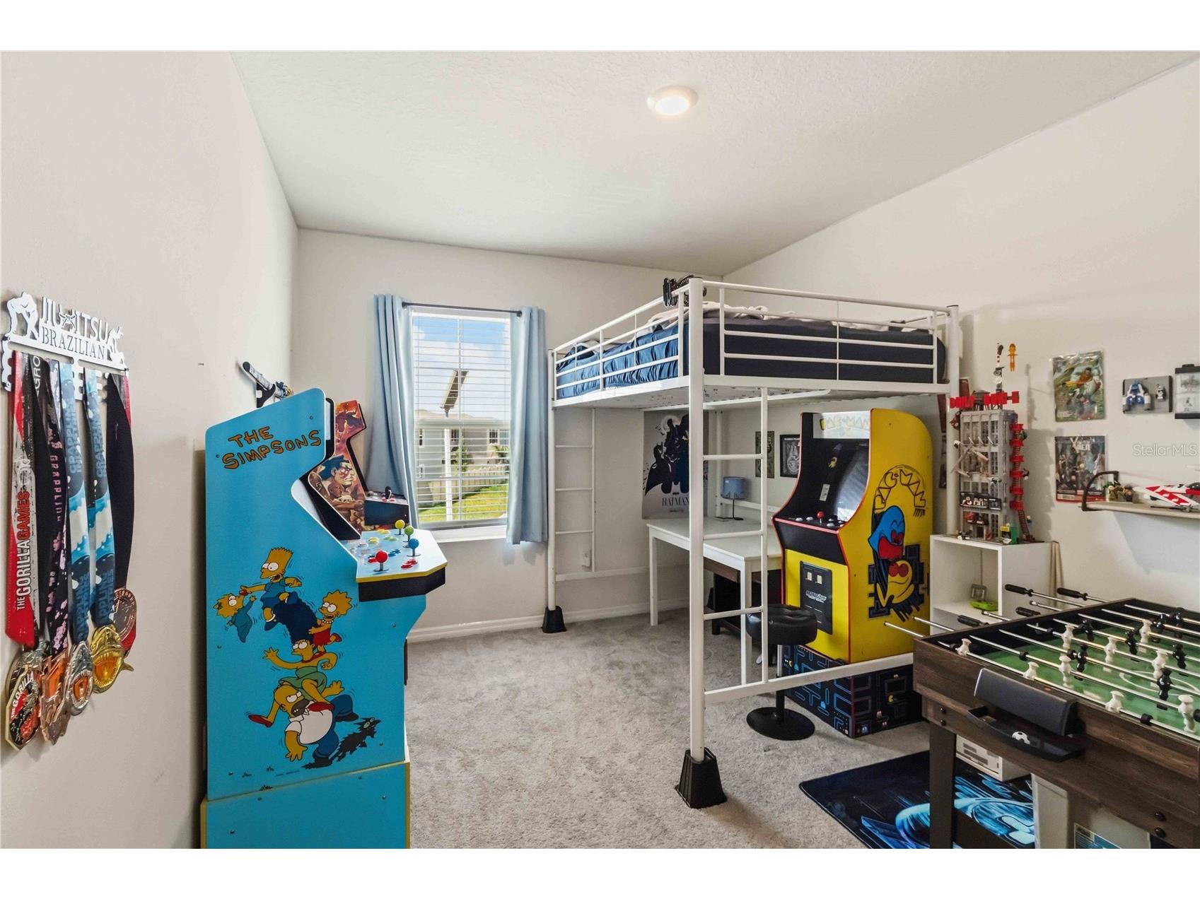 8354 Hardy Bay Loop Wesley Chapel FL 33545 TB8497334 image18