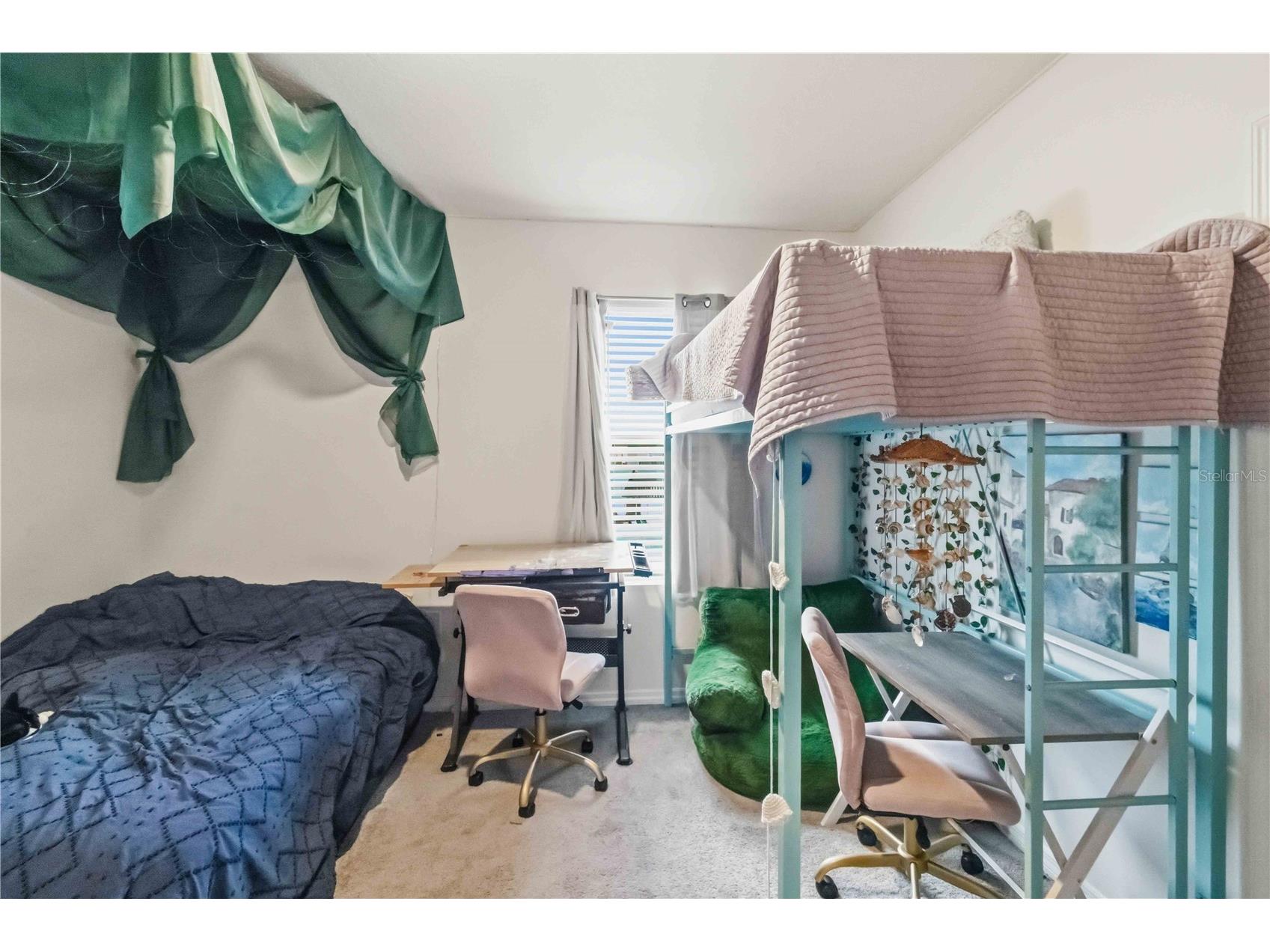 8354 Hardy Bay Loop Wesley Chapel FL 33545 TB8497334 image19