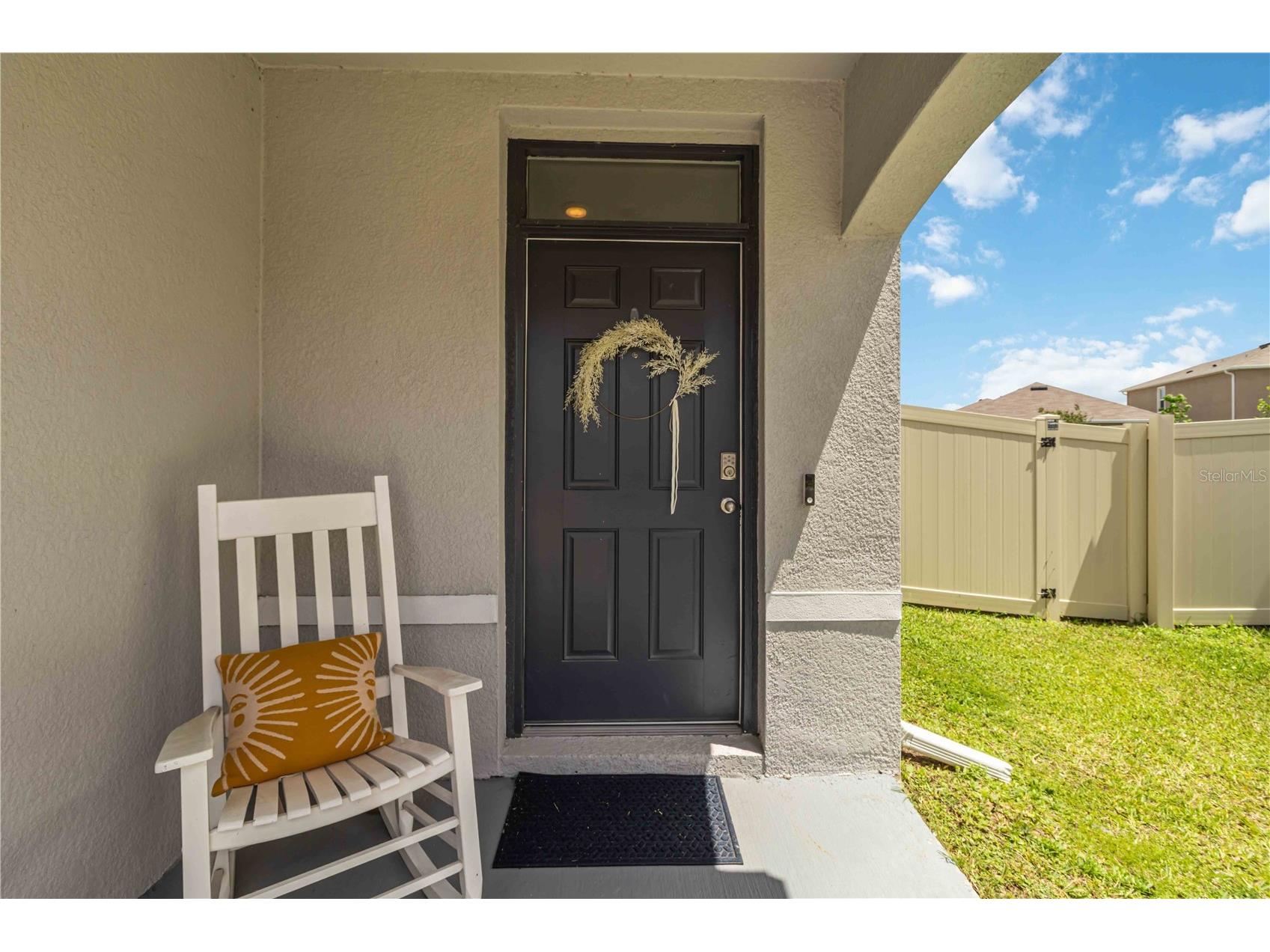 8354 Hardy Bay Loop Wesley Chapel FL 33545 TB8497334 image2