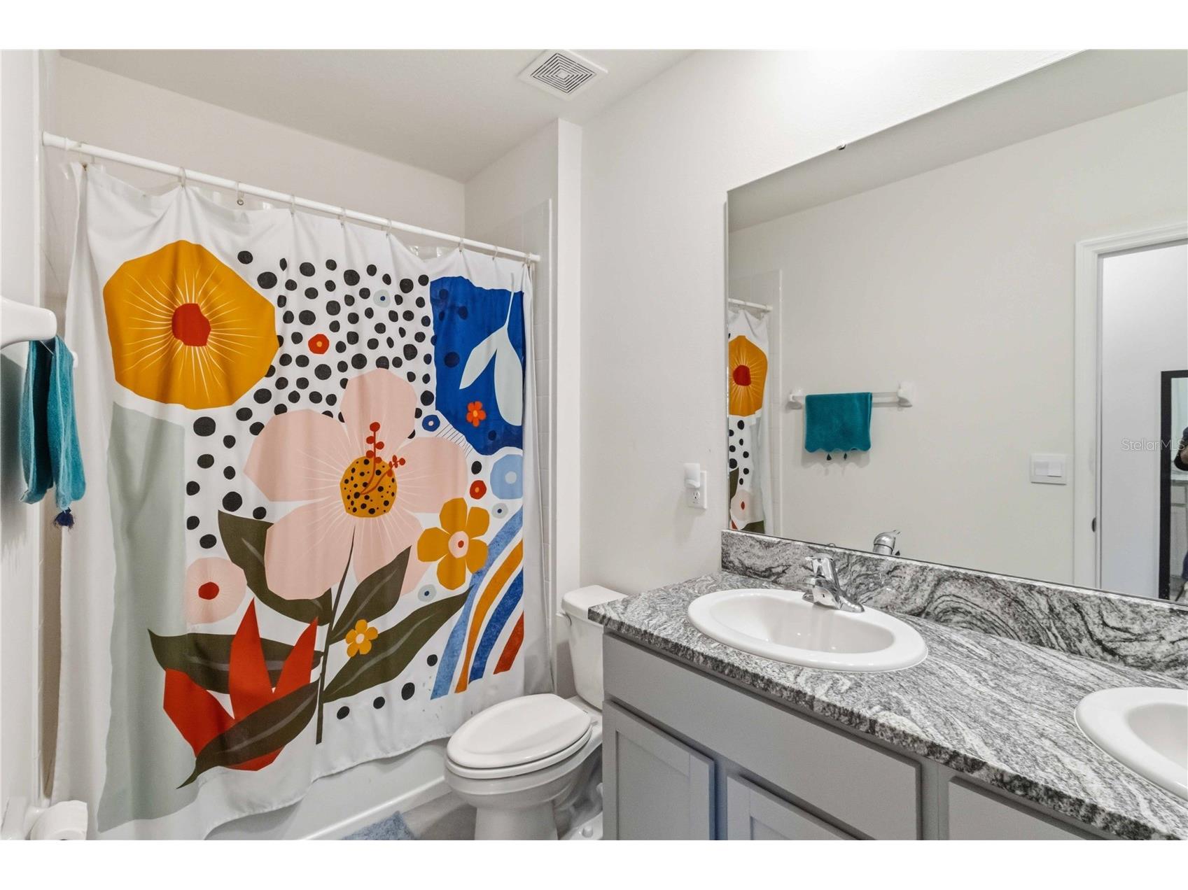 8354 Hardy Bay Loop Wesley Chapel FL 33545 TB8497334 image20
