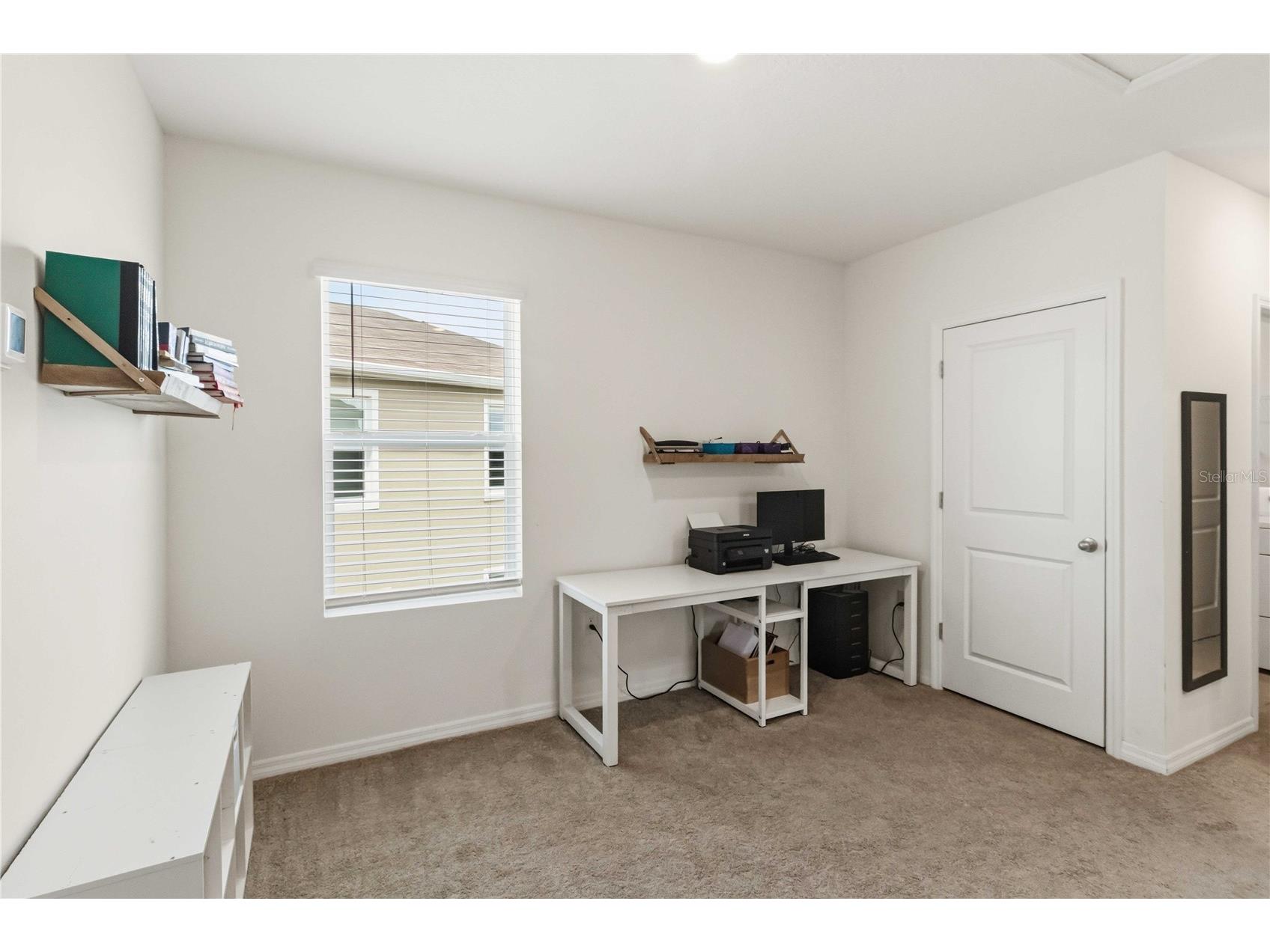 8354 Hardy Bay Loop Wesley Chapel FL 33545 TB8497334 image21