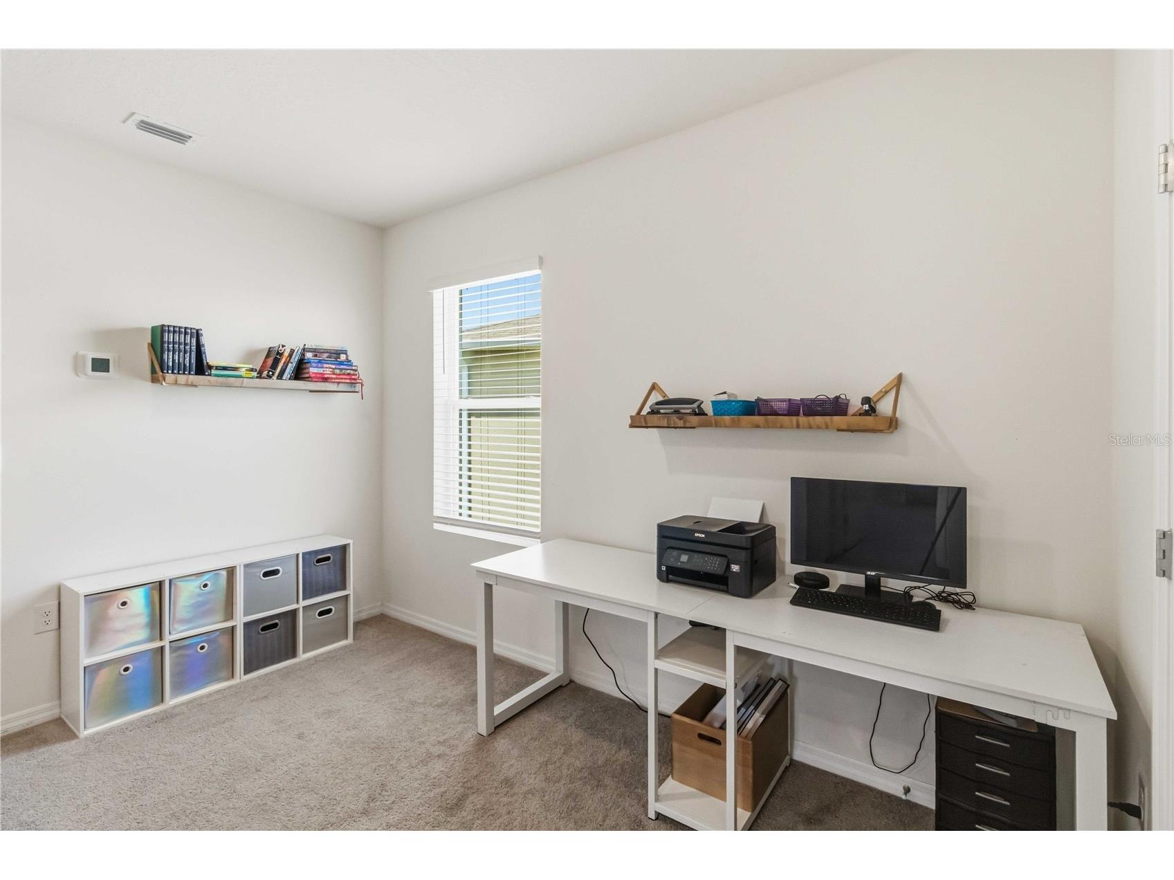 8354 Hardy Bay Loop Wesley Chapel FL 33545 TB8497334 image22