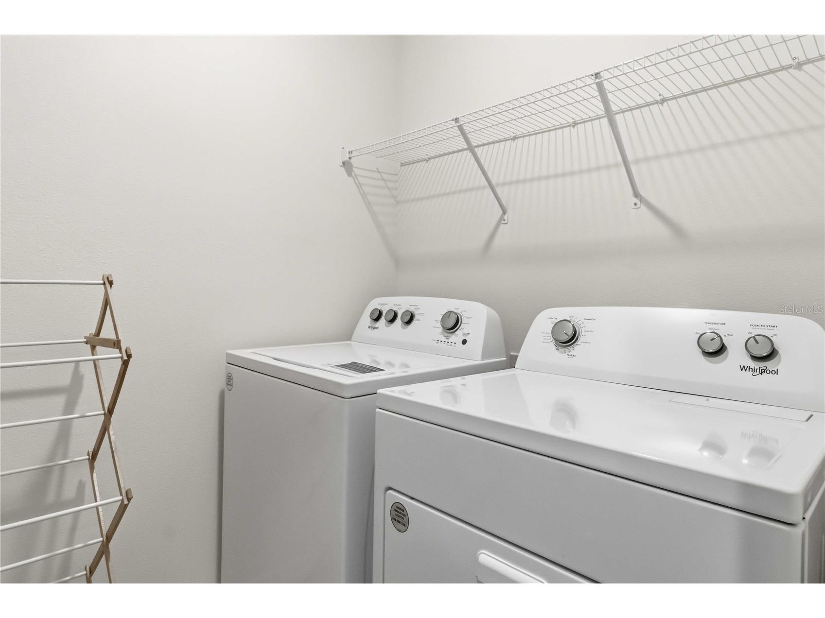 8354 Hardy Bay Loop Wesley Chapel FL 33545 TB8497334 image23