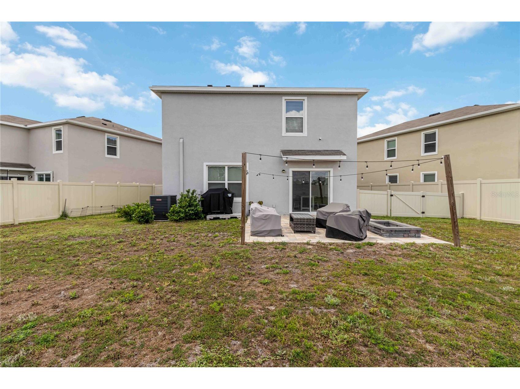 8354 Hardy Bay Loop Wesley Chapel FL 33545 TB8497334 image24