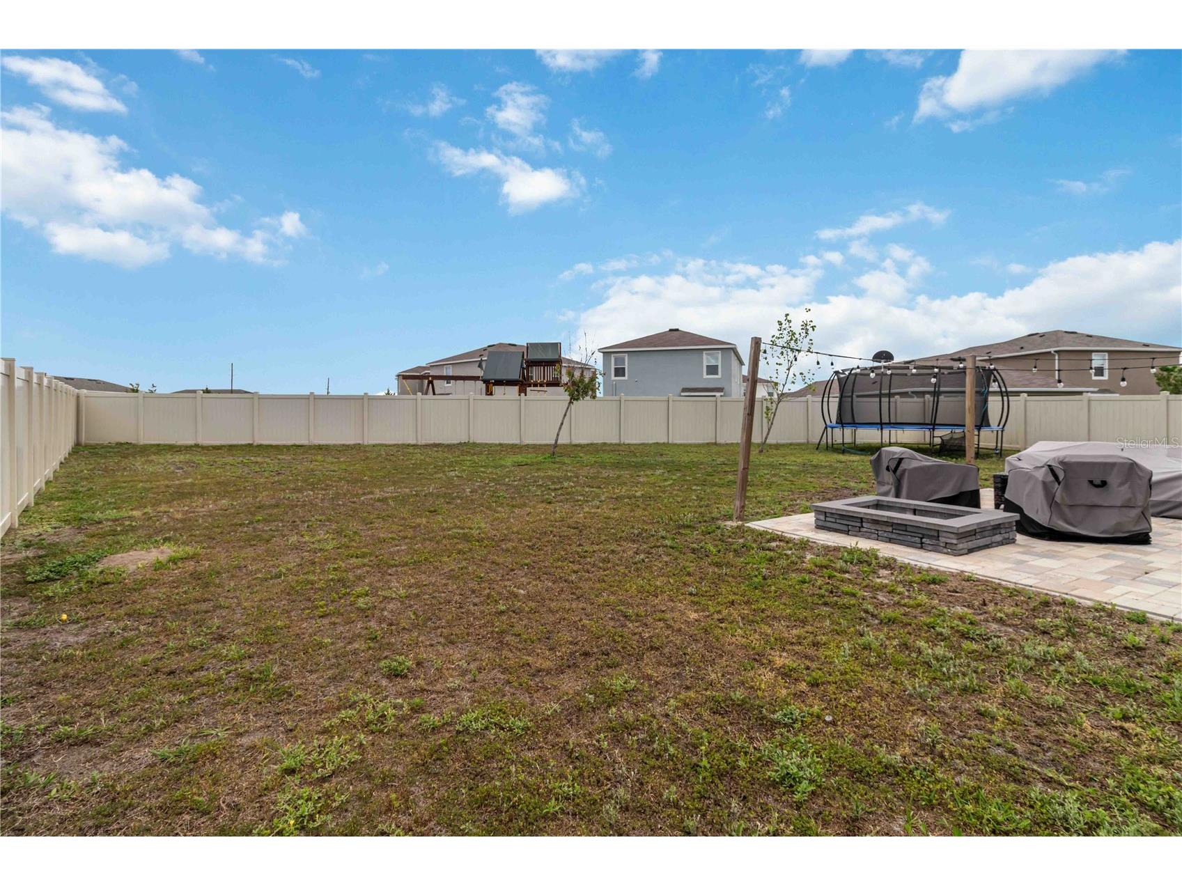 8354 Hardy Bay Loop Wesley Chapel FL 33545 TB8497334 image25