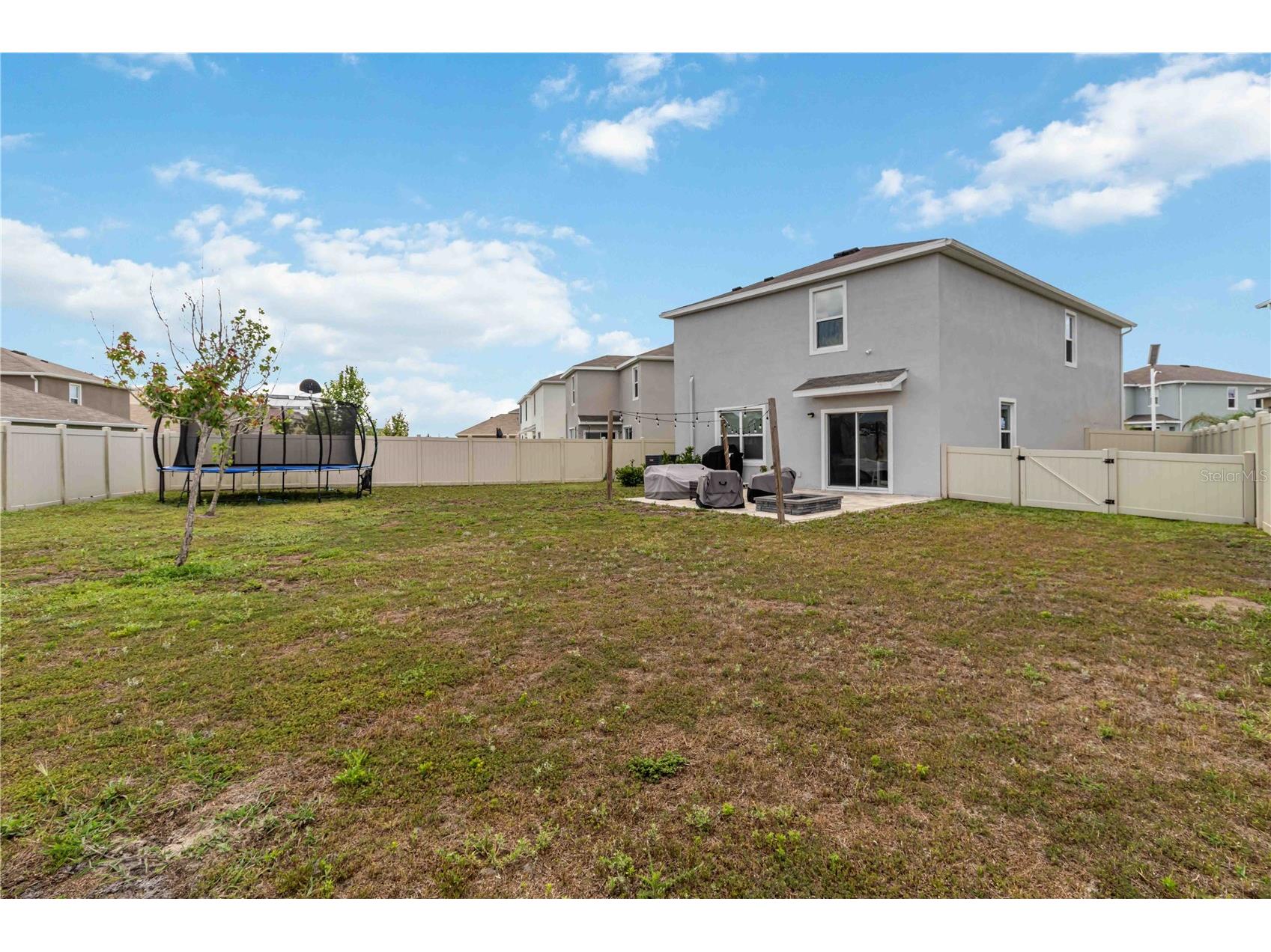8354 Hardy Bay Loop Wesley Chapel FL 33545 TB8497334 image26