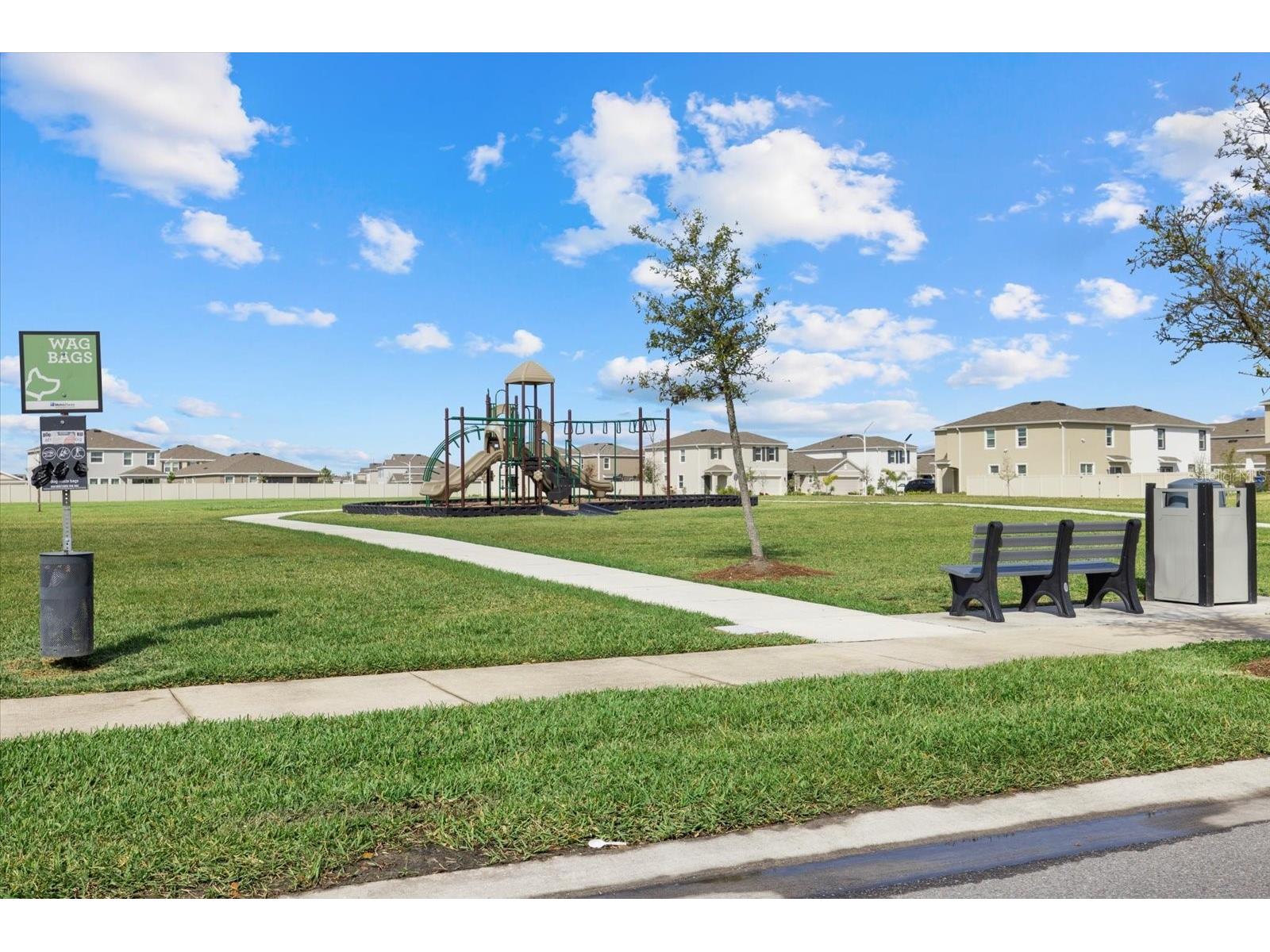 8354 Hardy Bay Loop Wesley Chapel FL 33545 TB8497334 image27