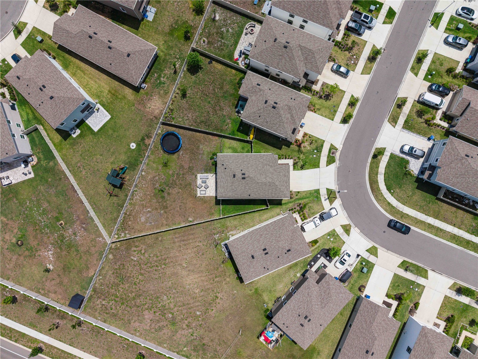 8354 Hardy Bay Loop Wesley Chapel FL 33545 TB8497334 image28