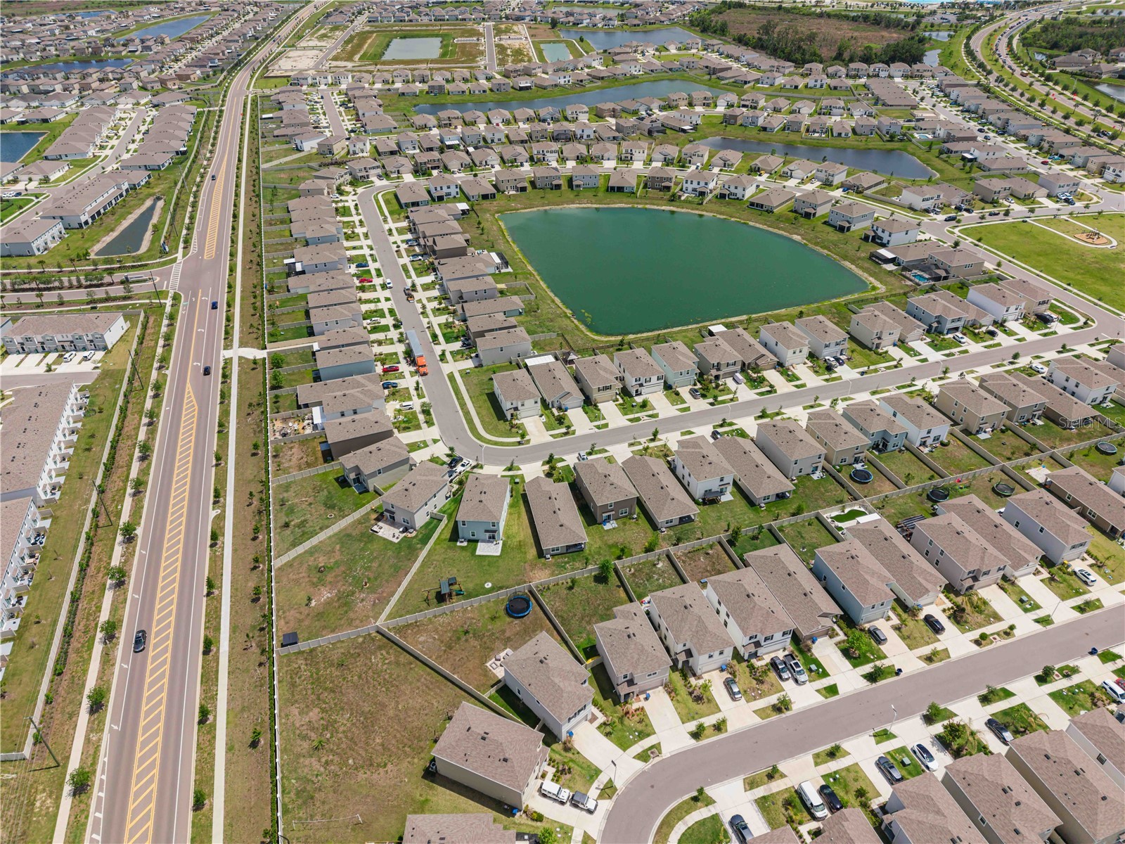 8354 Hardy Bay Loop Wesley Chapel FL 33545 TB8497334 image29