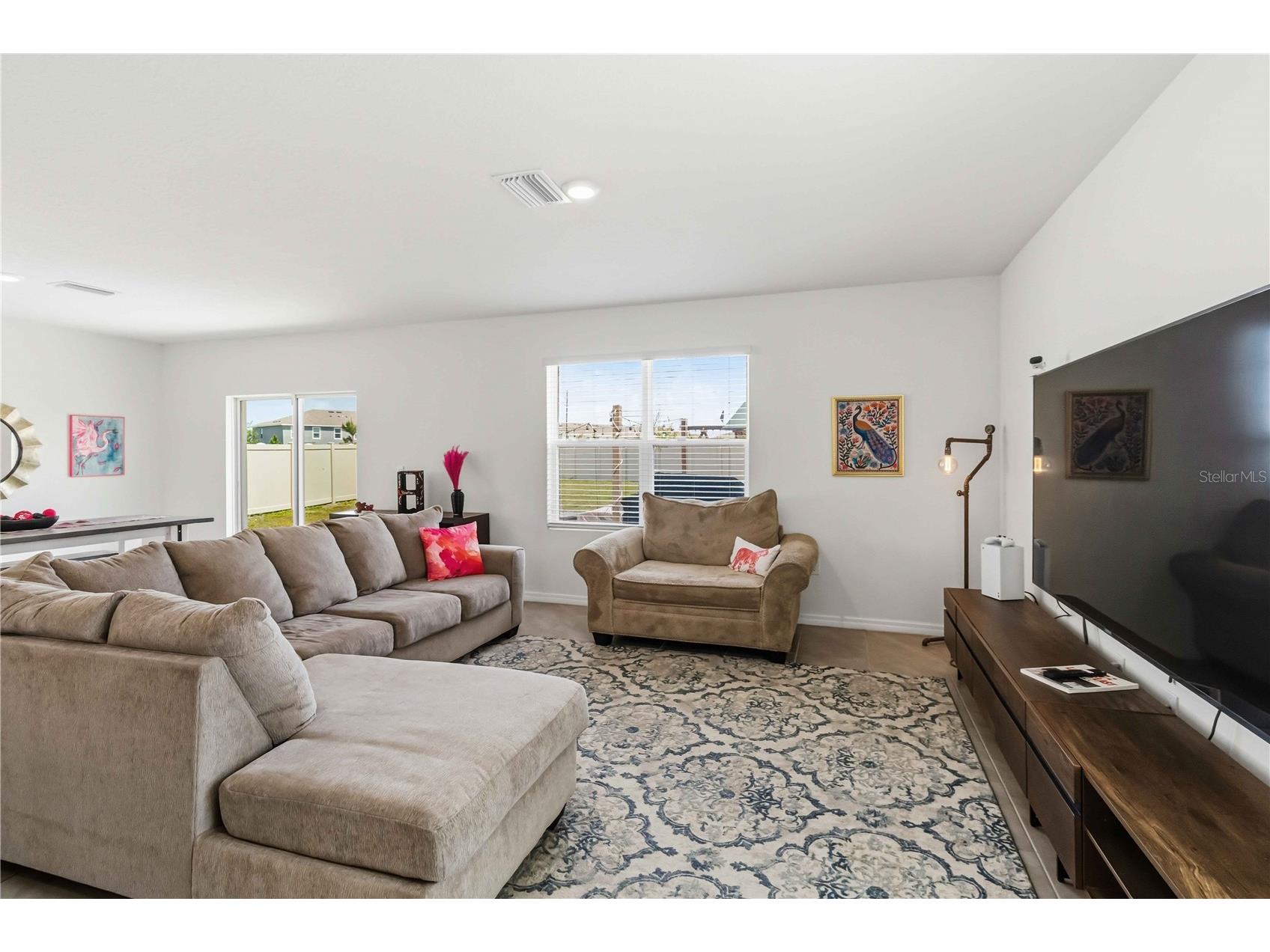 8354 Hardy Bay Loop Wesley Chapel FL 33545 TB8497334 image3