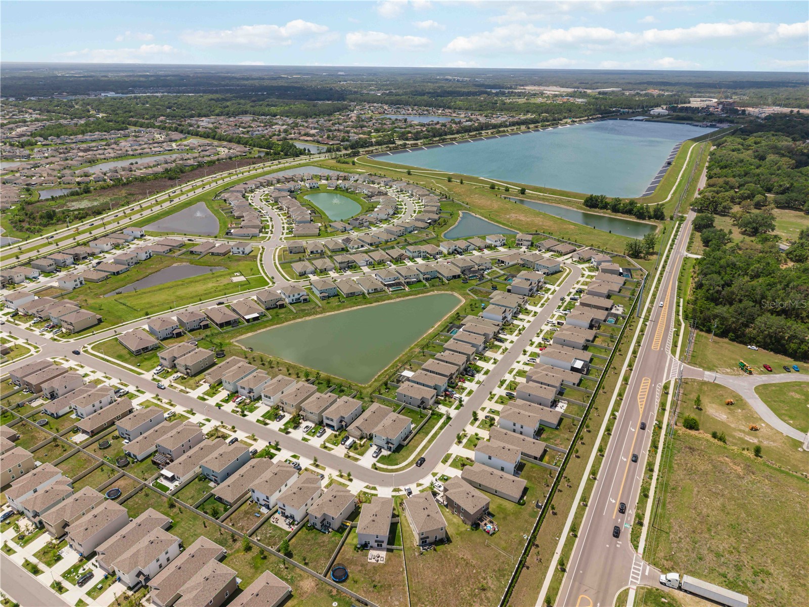 8354 Hardy Bay Loop Wesley Chapel FL 33545 TB8497334 image30