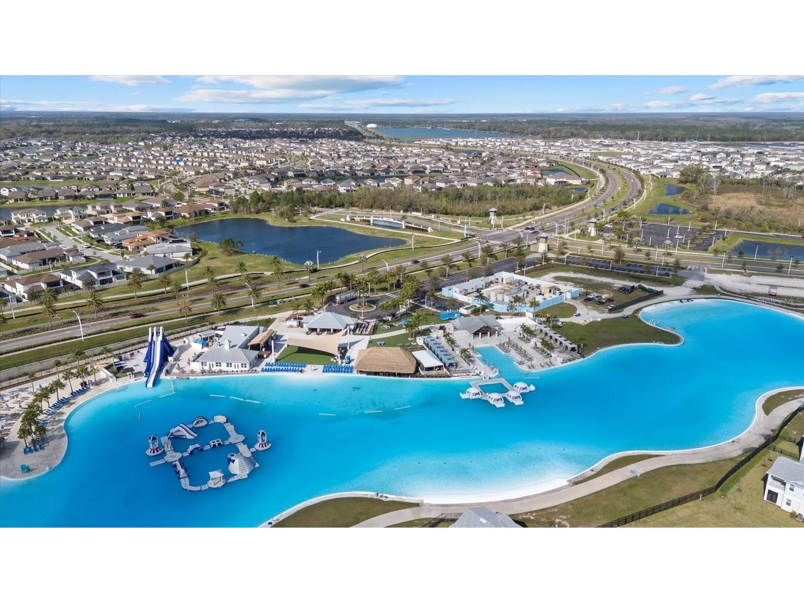 8354 Hardy Bay Loop Wesley Chapel FL 33545 TB8497334 image31