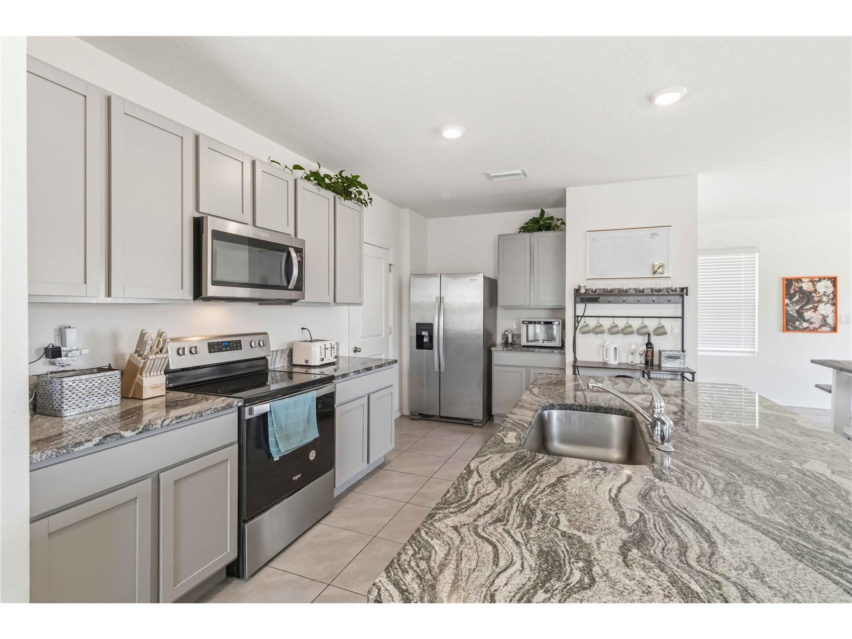 8354 Hardy Bay Loop Wesley Chapel FL 33545 TB8497334 image5