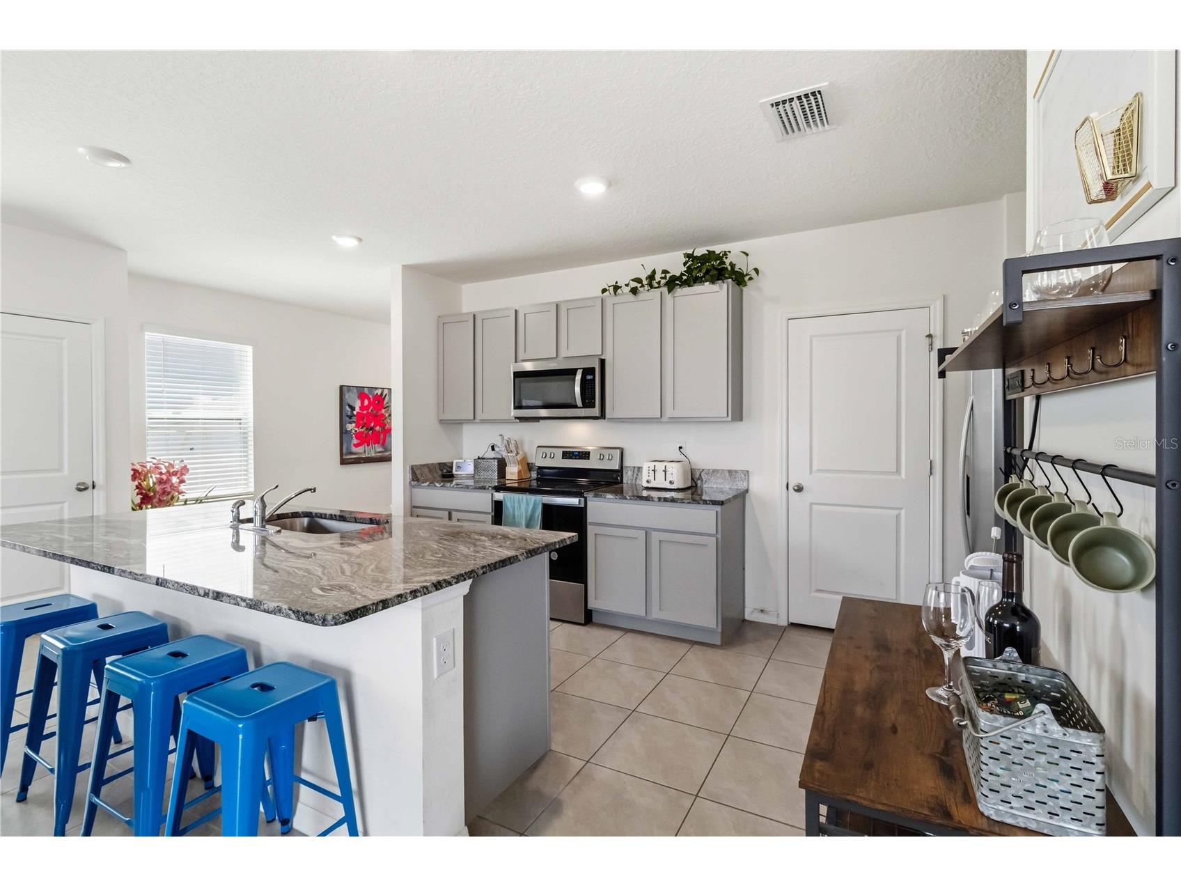 8354 Hardy Bay Loop Wesley Chapel FL 33545 TB8497334 image6