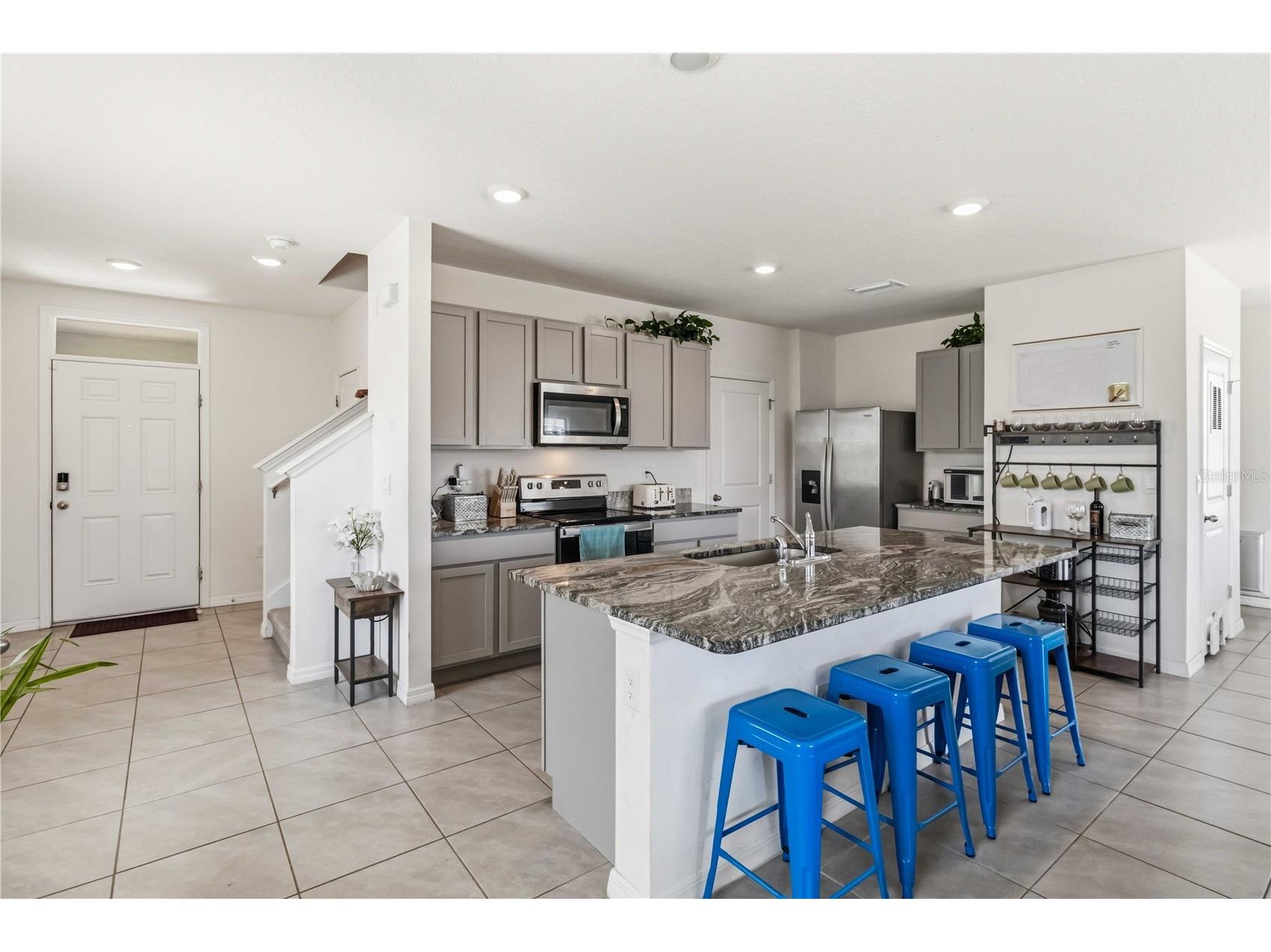 8354 Hardy Bay Loop Wesley Chapel FL 33545 TB8497334 image7