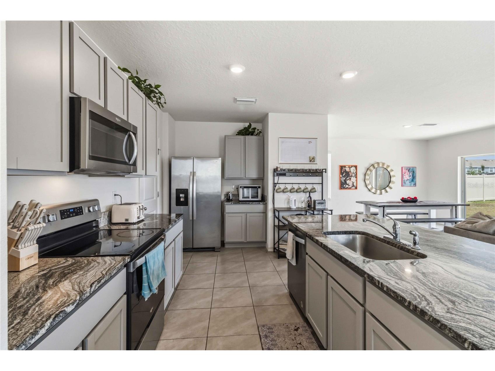 8354 Hardy Bay Loop Wesley Chapel FL 33545 TB8497334 image8