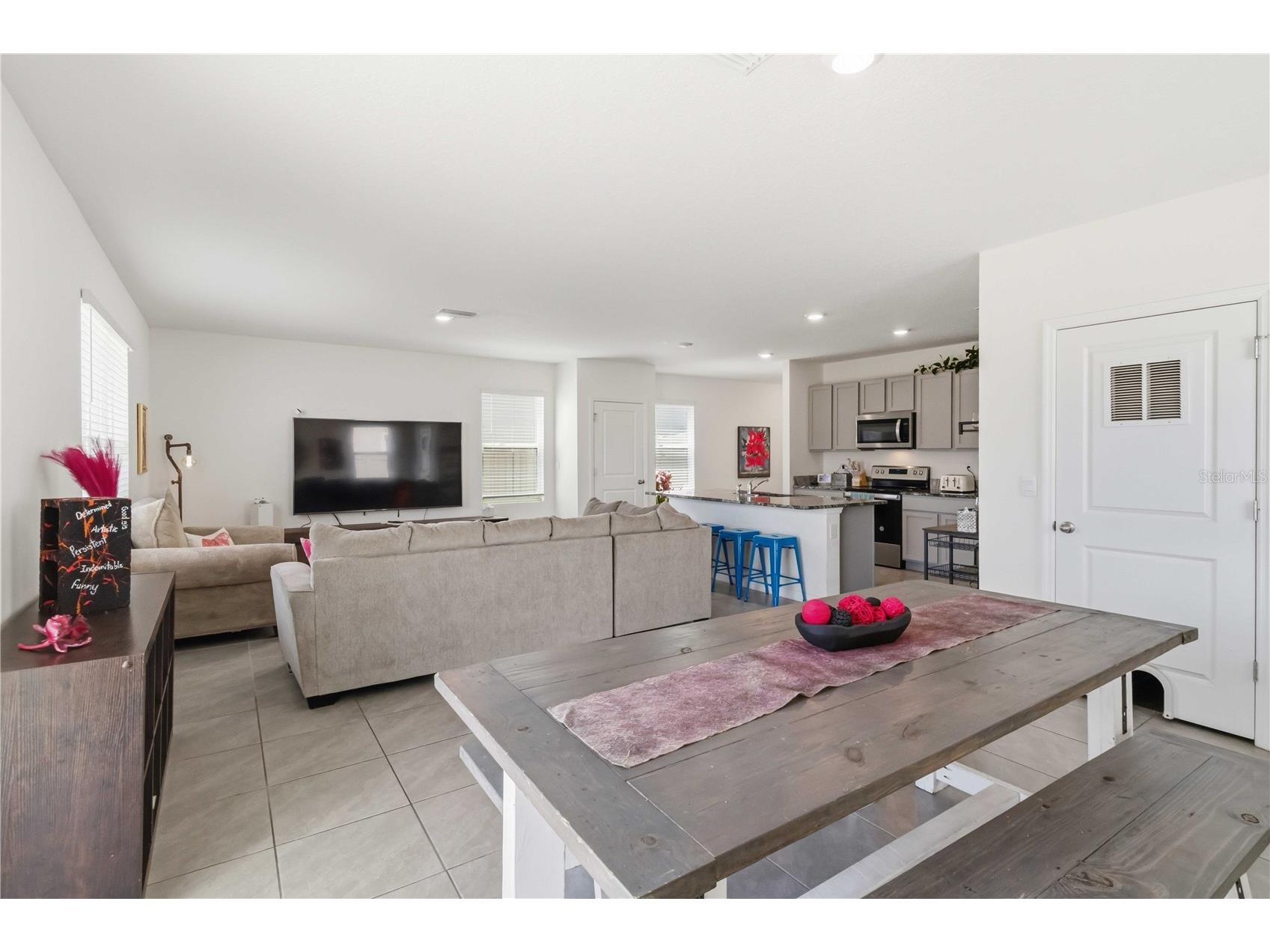 8354 Hardy Bay Loop Wesley Chapel FL 33545 TB8497334 image9