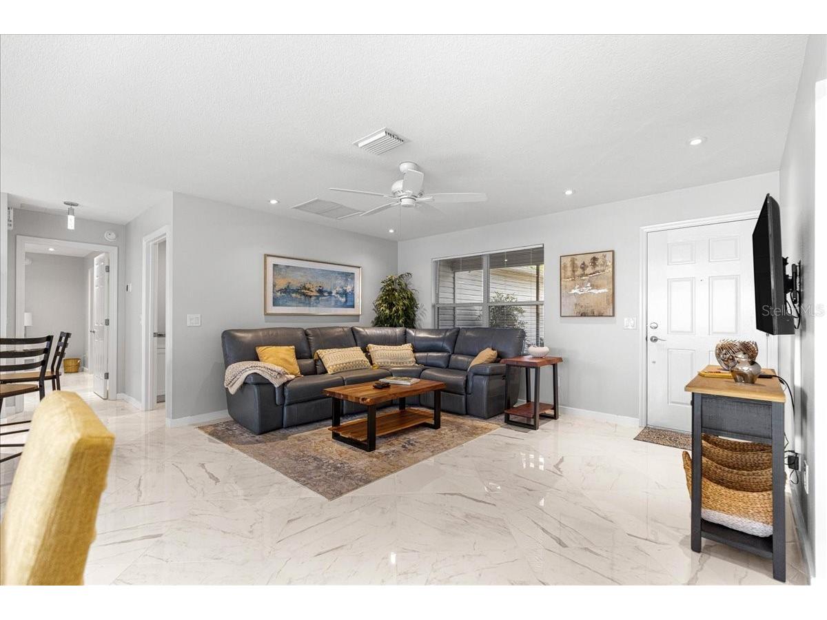 8354 SE 177th Bartram Loop The Villages FL 32162 G5111124 image10