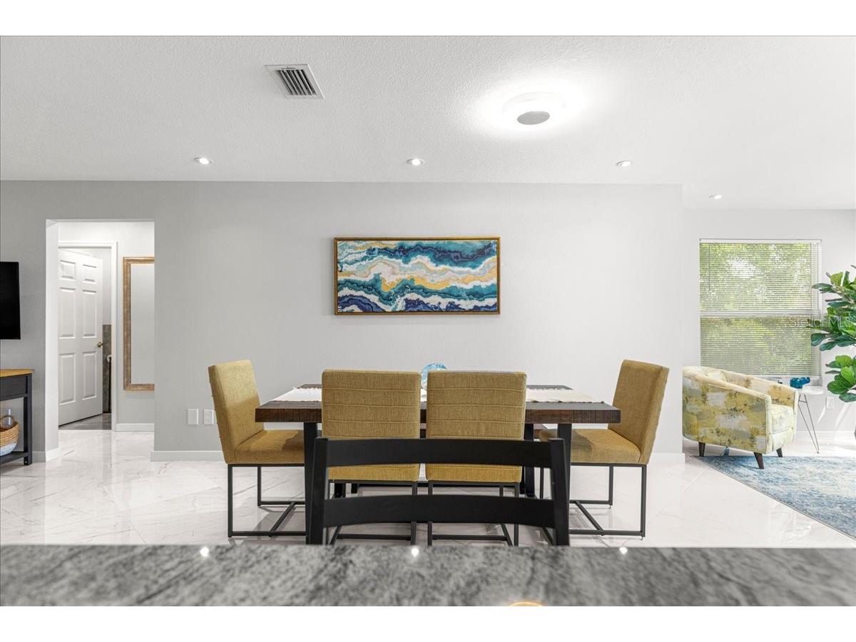 8354 SE 177th Bartram Loop The Villages FL 32162 G5111124 image11