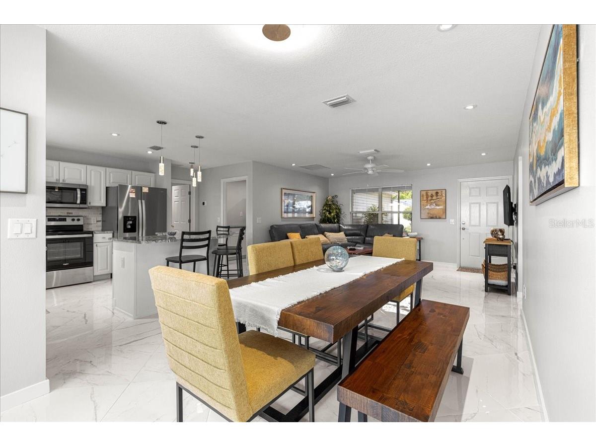 8354 SE 177th Bartram Loop The Villages FL 32162 G5111124 image12