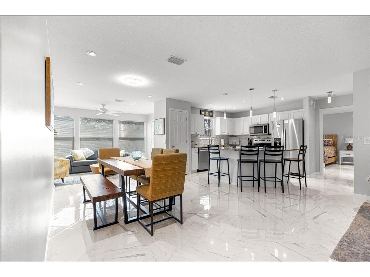 8354 SE 177th Bartram Loop The Villages FL 32162 G5111124 image13