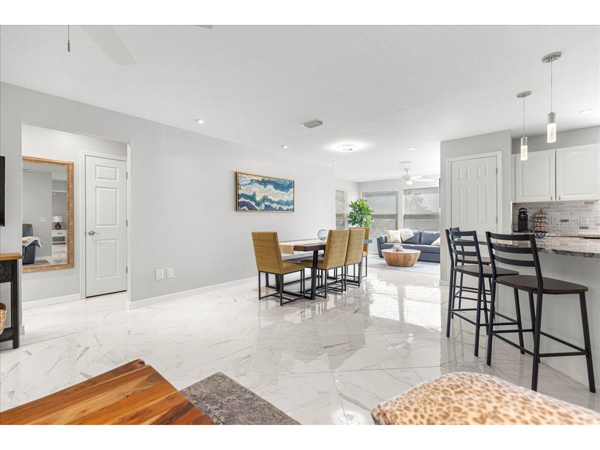 8354 SE 177th Bartram Loop The Villages FL 32162 G5111124 image14