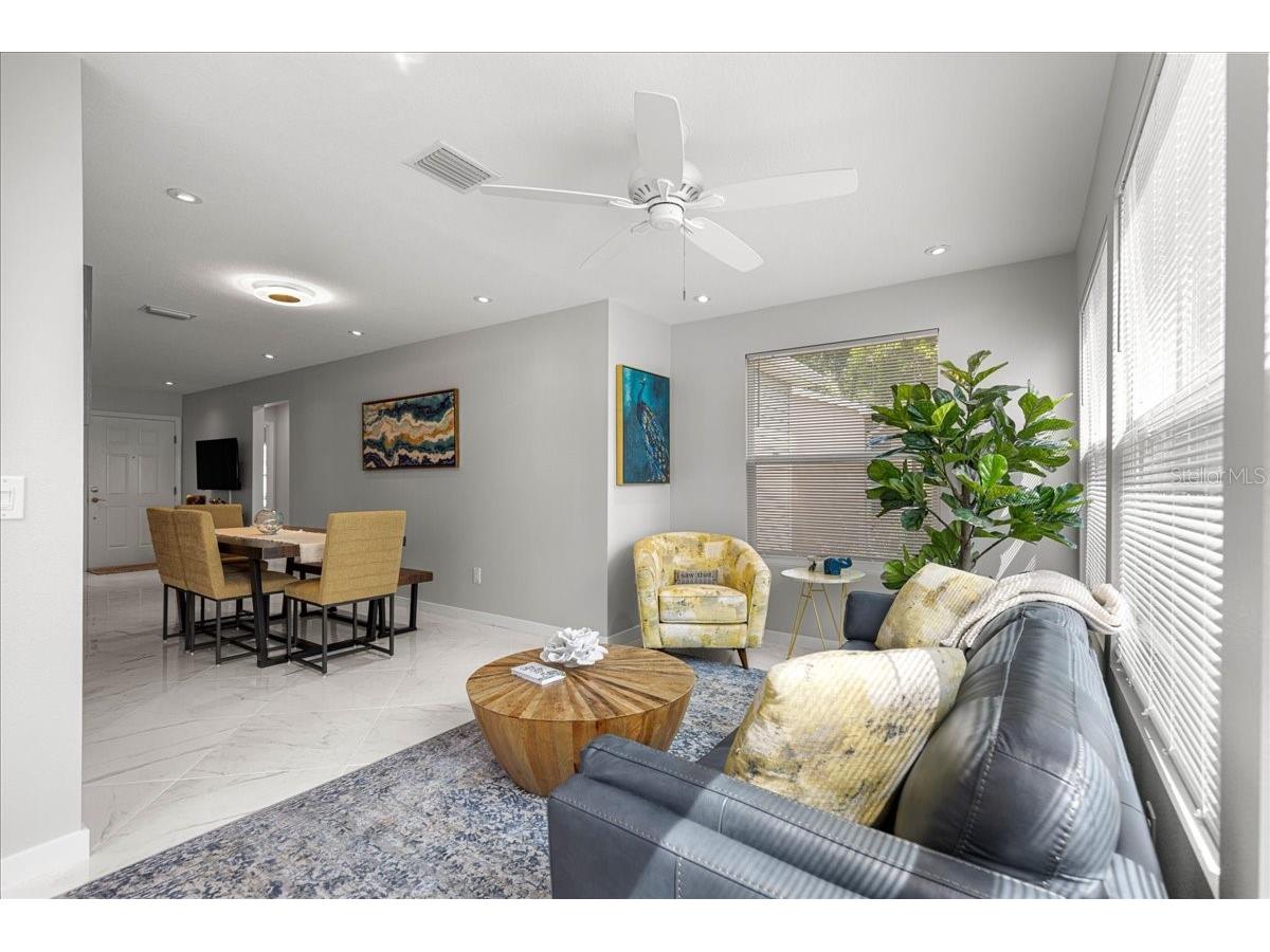 8354 SE 177th Bartram Loop The Villages FL 32162 G5111124 image15
