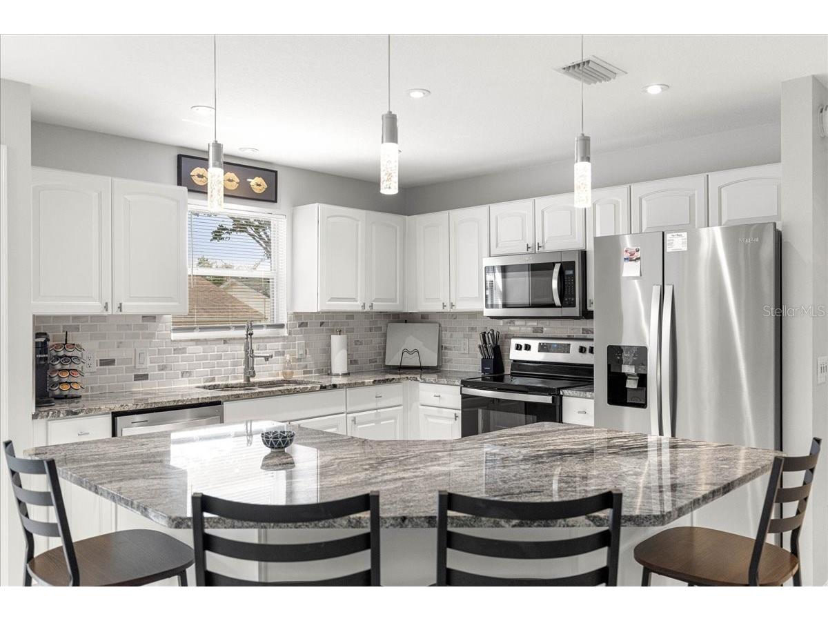 8354 SE 177th Bartram Loop The Villages FL 32162 G5111124 image16