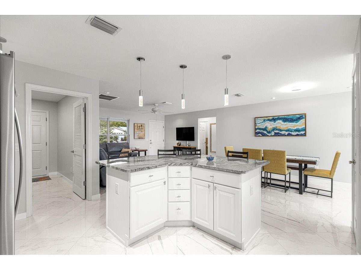 8354 SE 177th Bartram Loop The Villages FL 32162 G5111124 image17