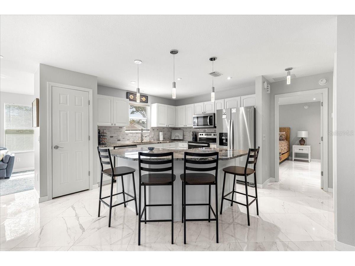 8354 SE 177th Bartram Loop The Villages FL 32162 G5111124 image18