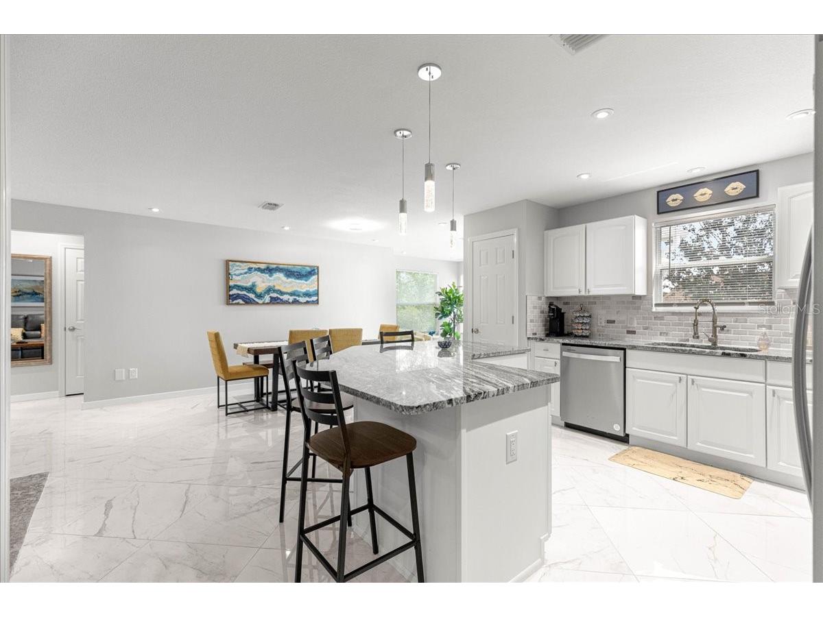 8354 SE 177th Bartram Loop The Villages FL 32162 G5111124 image19