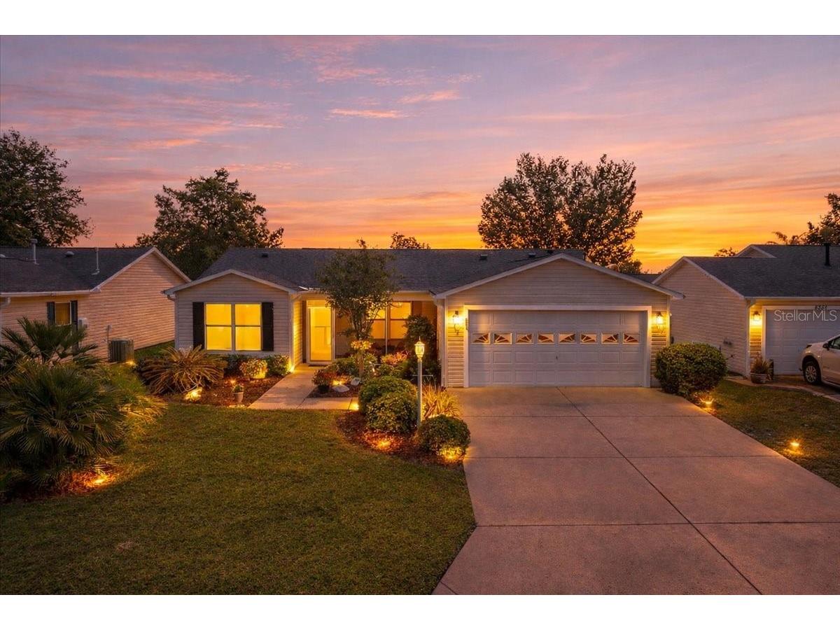8354 SE 177th Bartram Loop The Villages FL 32162 G5111124 image2