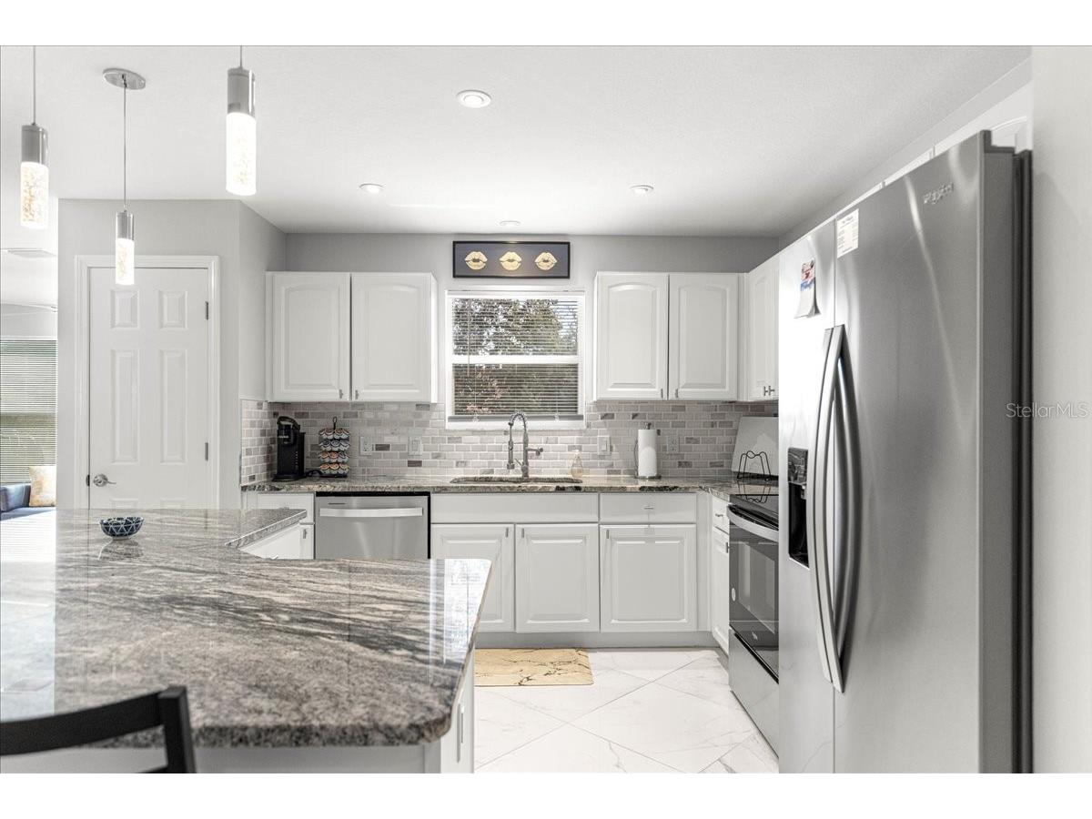 8354 SE 177th Bartram Loop The Villages FL 32162 G5111124 image20