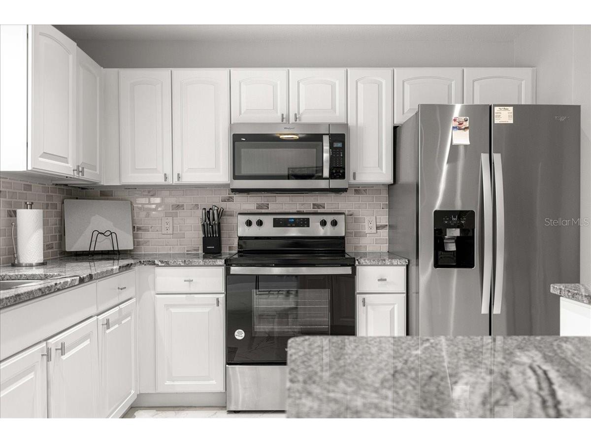 8354 SE 177th Bartram Loop The Villages FL 32162 G5111124 image21