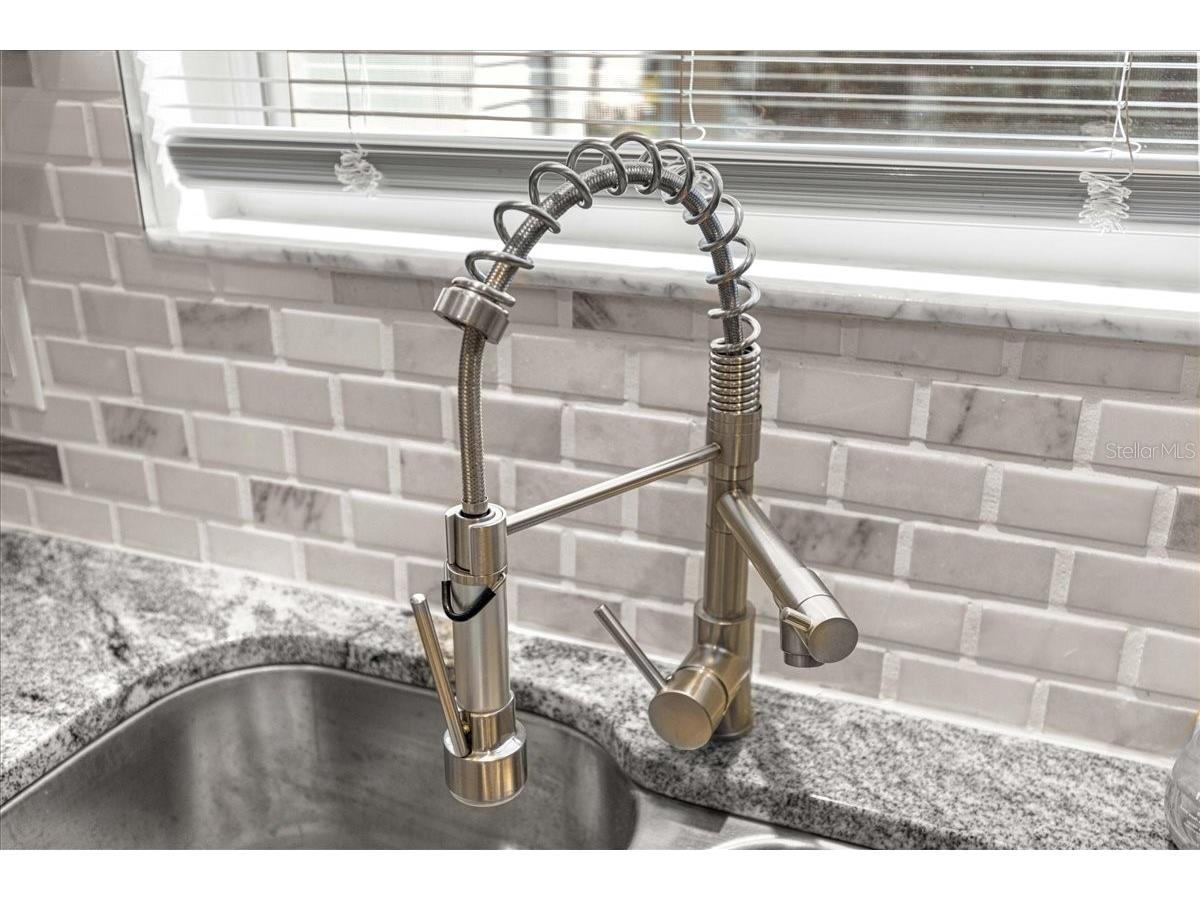8354 SE 177th Bartram Loop The Villages FL 32162 G5111124 image22
