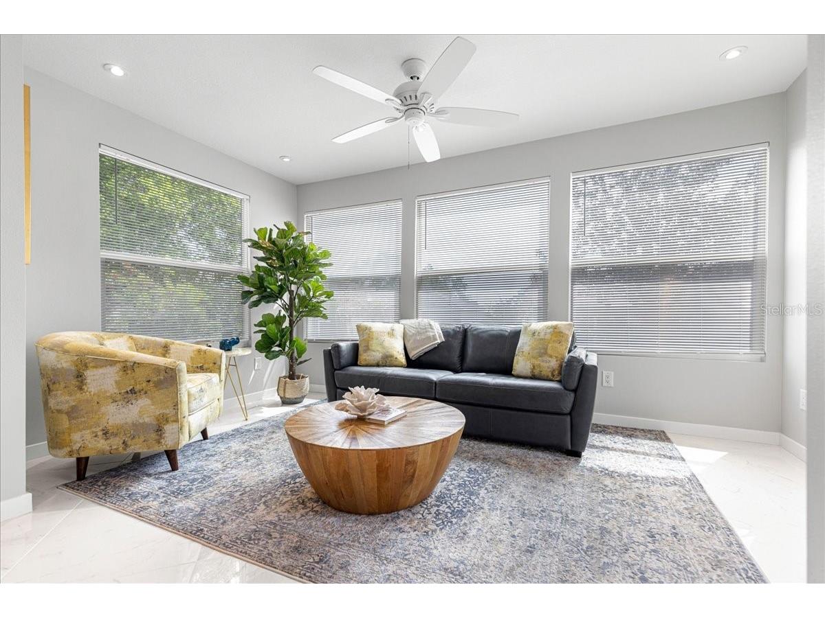 8354 SE 177th Bartram Loop The Villages FL 32162 G5111124 image23