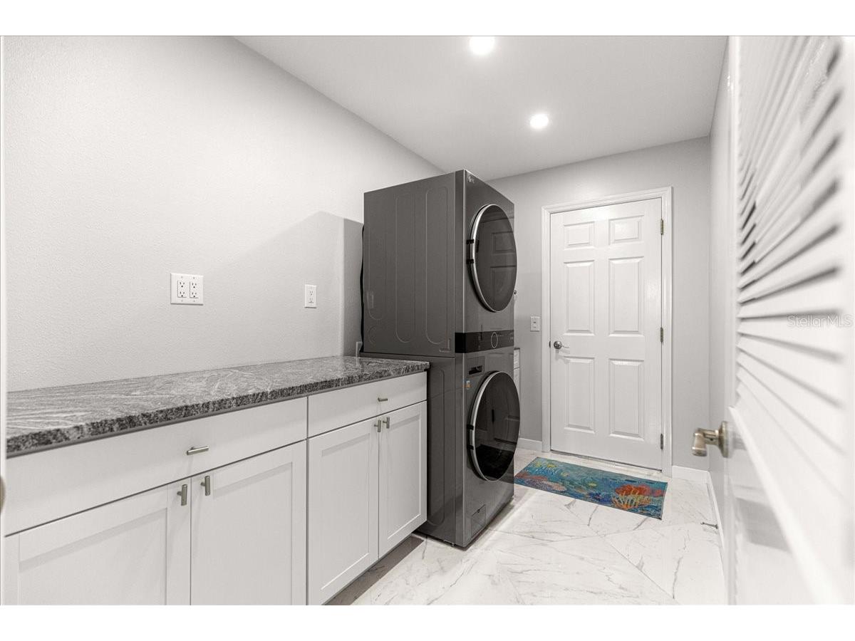 8354 SE 177th Bartram Loop The Villages FL 32162 G5111124 image25