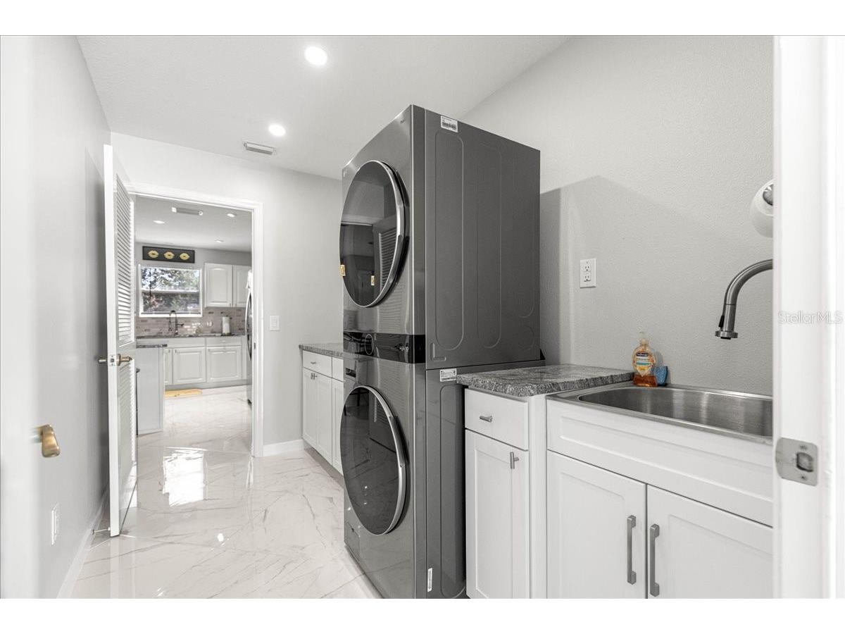 8354 SE 177th Bartram Loop The Villages FL 32162 G5111124 image26
