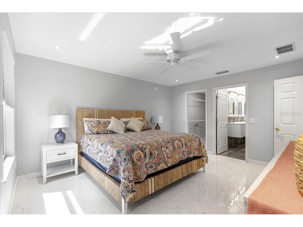 8354 SE 177th Bartram Loop The Villages FL 32162 G5111124 image27