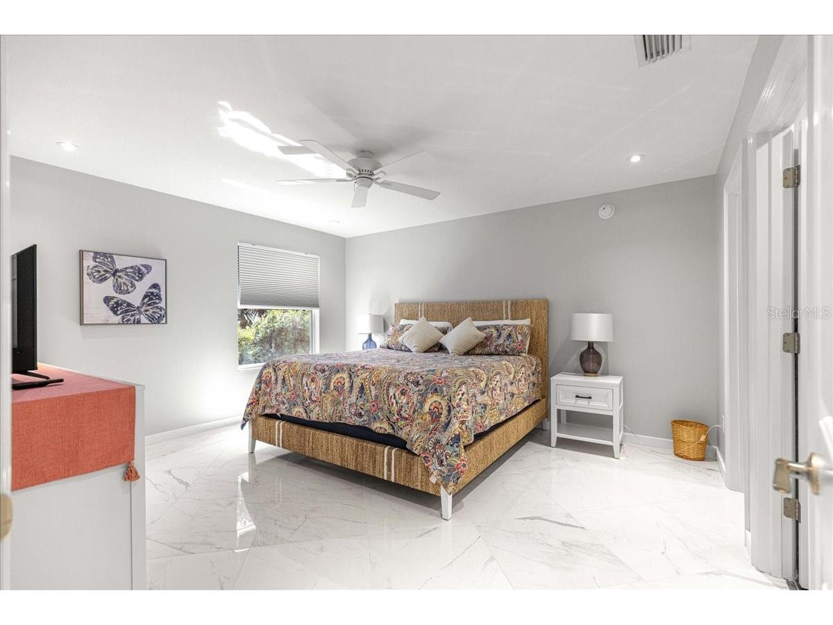 8354 SE 177th Bartram Loop The Villages FL 32162 G5111124 image28