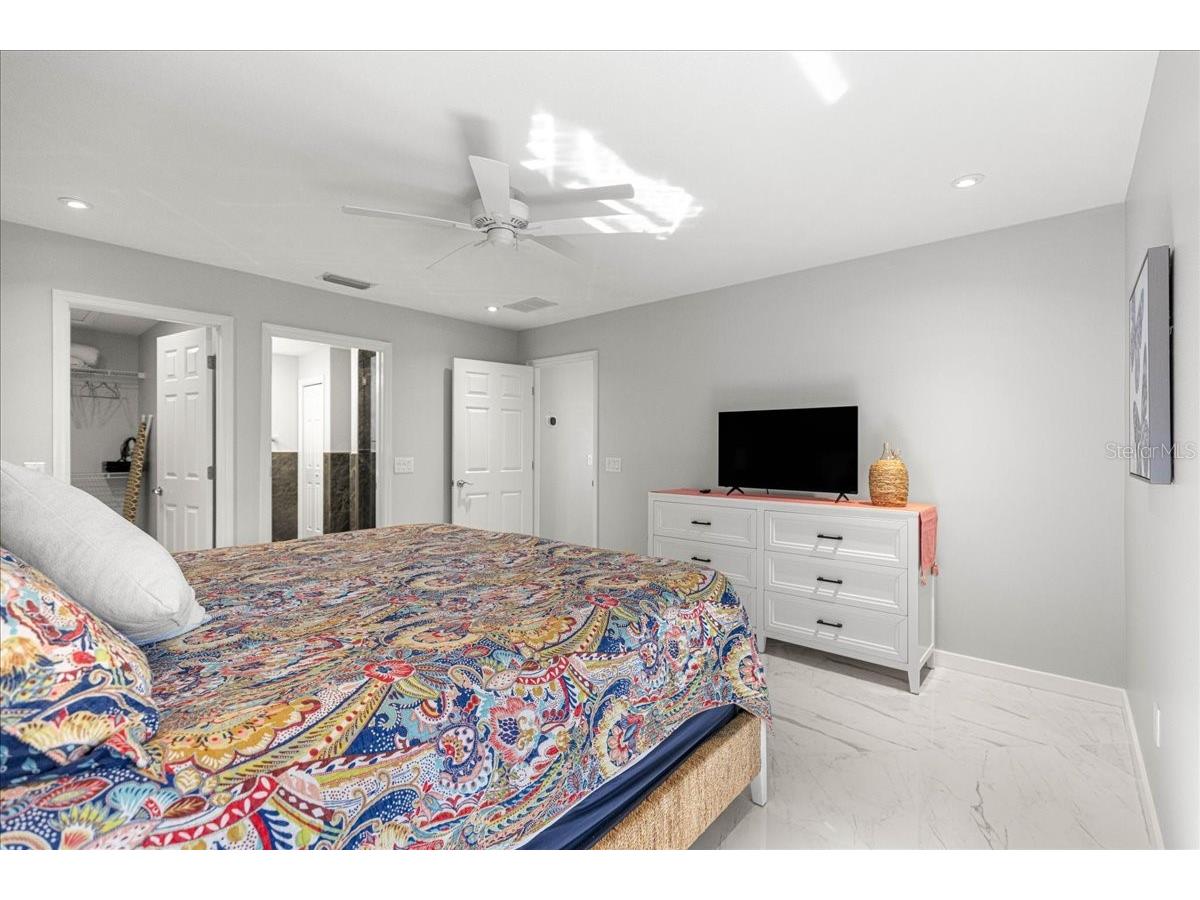 8354 SE 177th Bartram Loop The Villages FL 32162 G5111124 image29