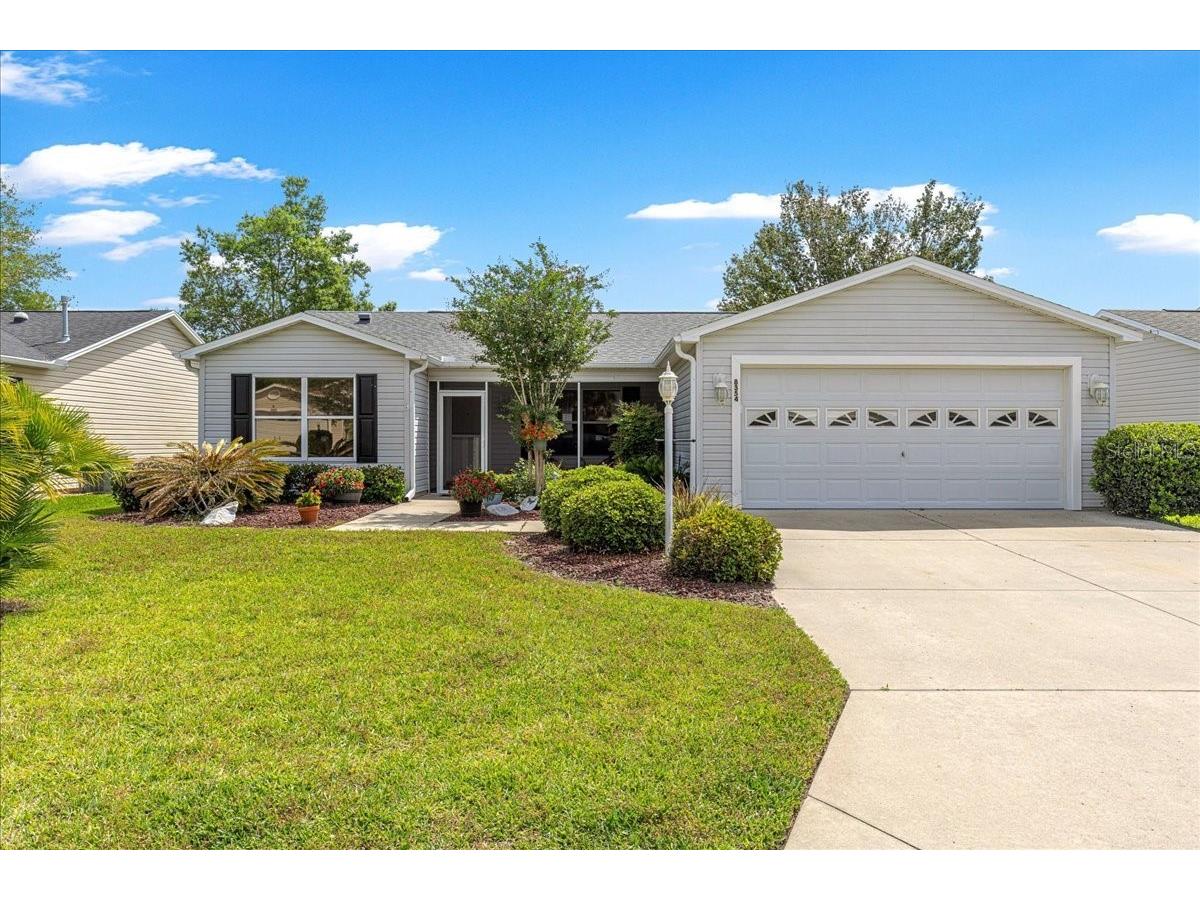 8354 SE 177th Bartram Loop The Villages FL 32162 G5111124 image3